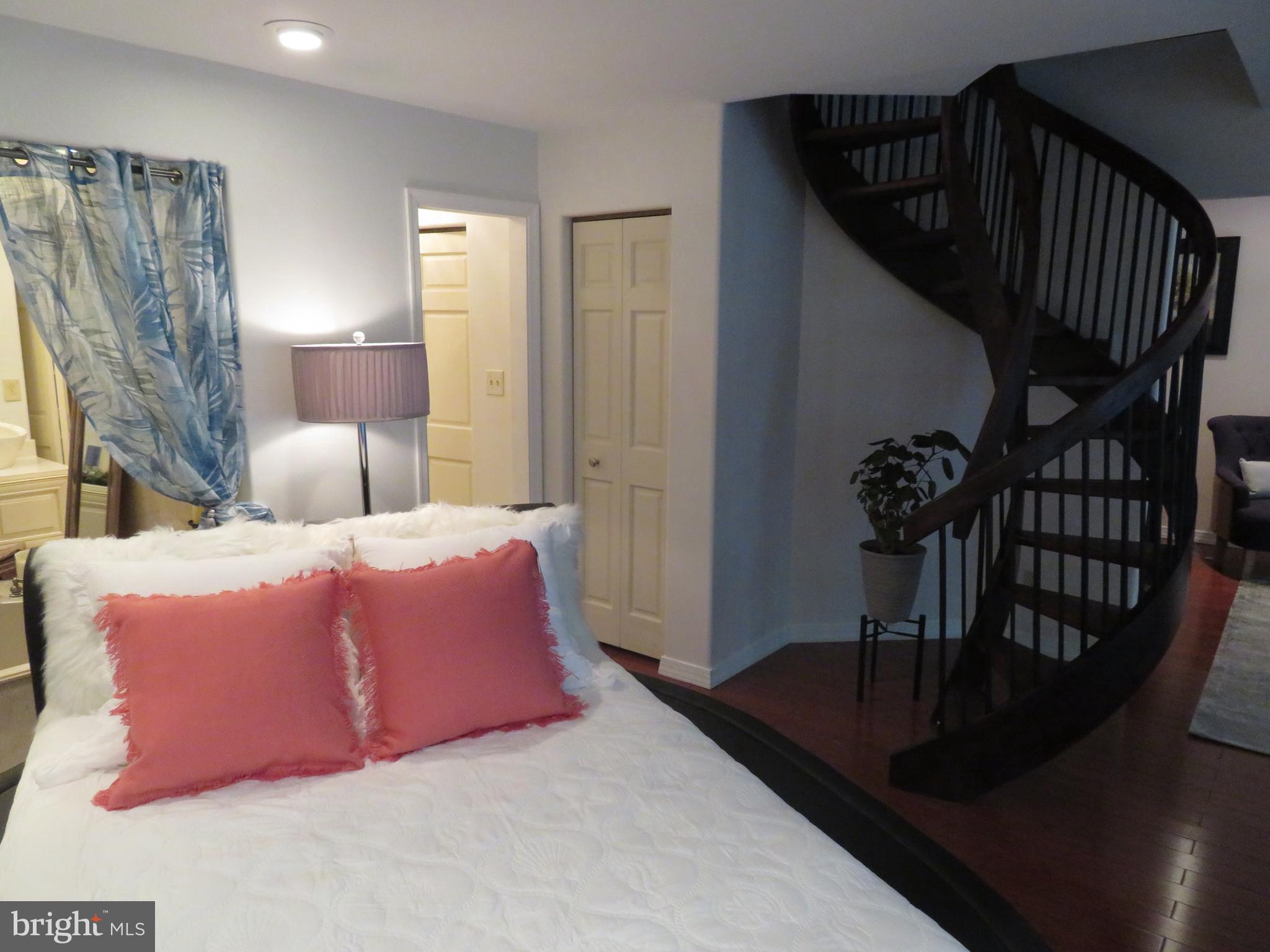 6345 South Point Road Berlin, MD 21811 - Photo 101 of 107 Gallery Image 101