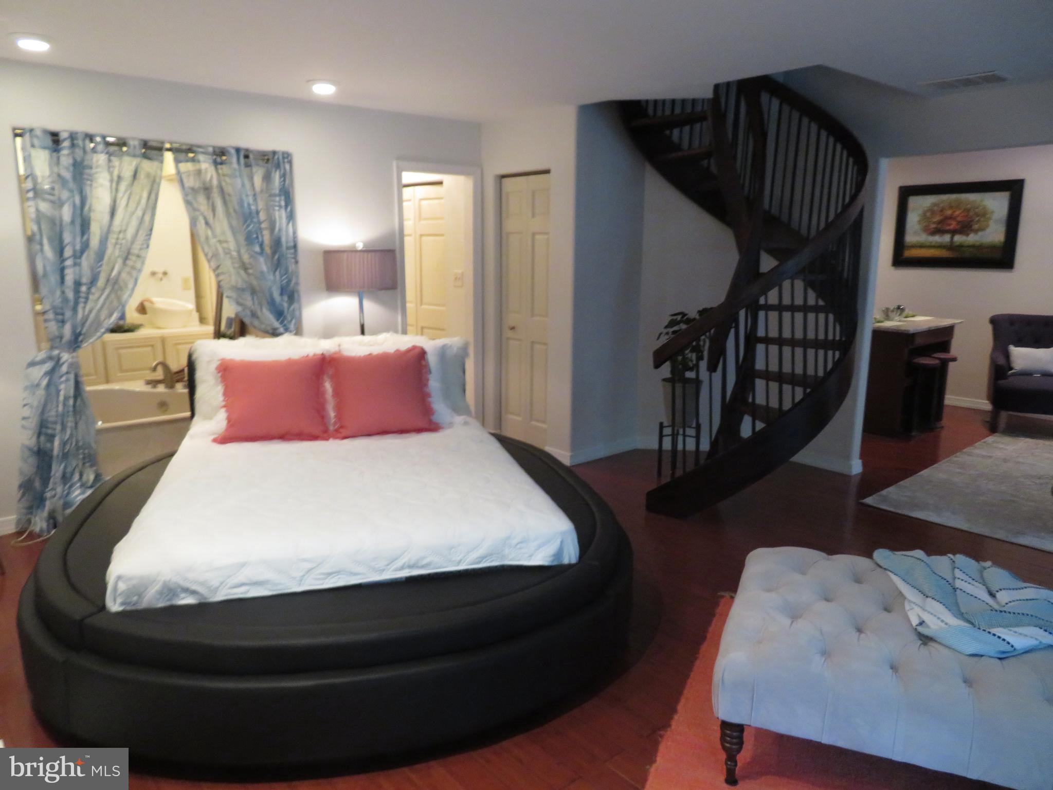 6345 South Point Road Berlin, MD 21811 - Photo 102 of 107 Gallery Image 102