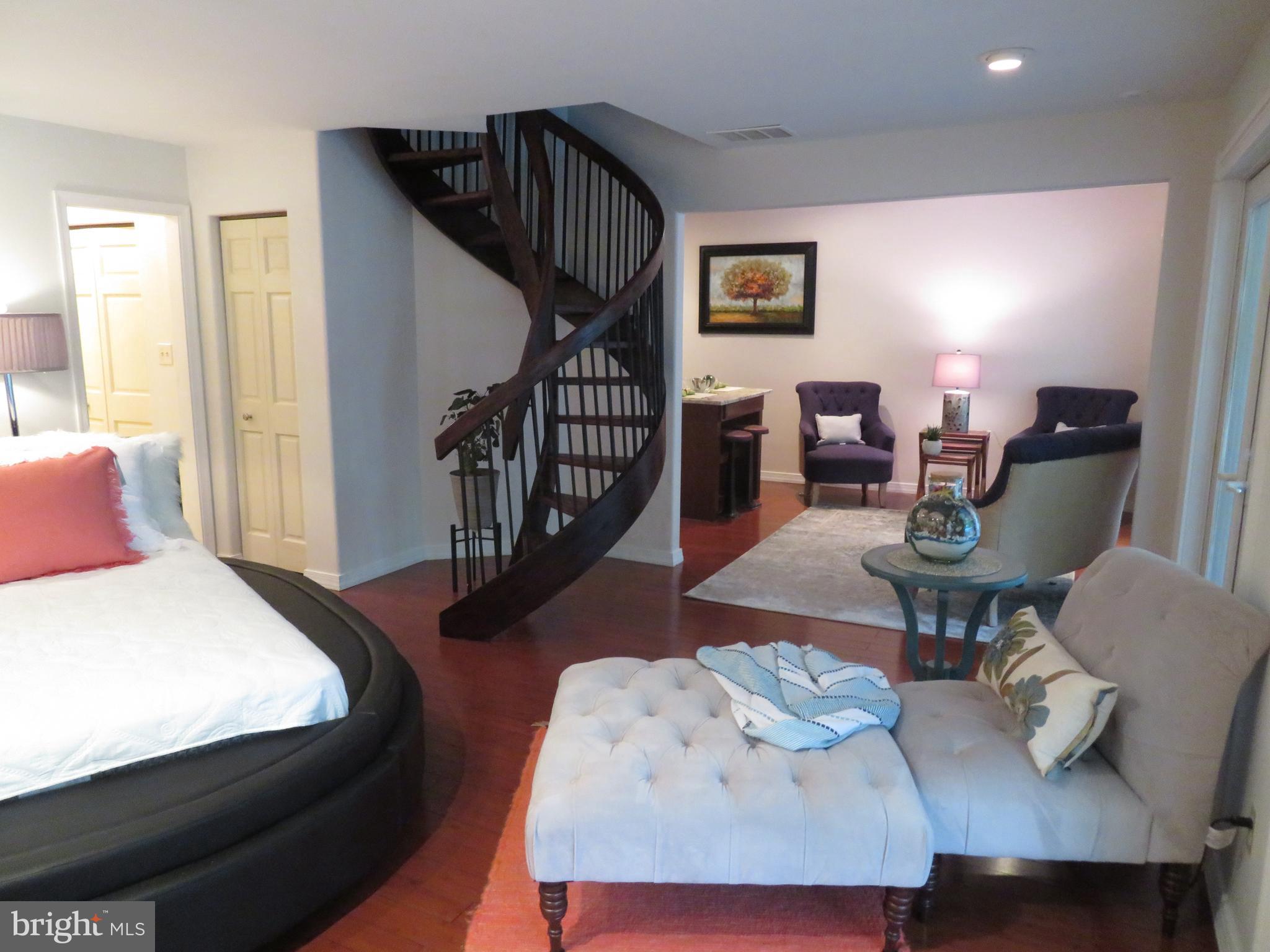6345 South Point Road Berlin, MD 21811 - Photo 103 of 107 Gallery Image 103