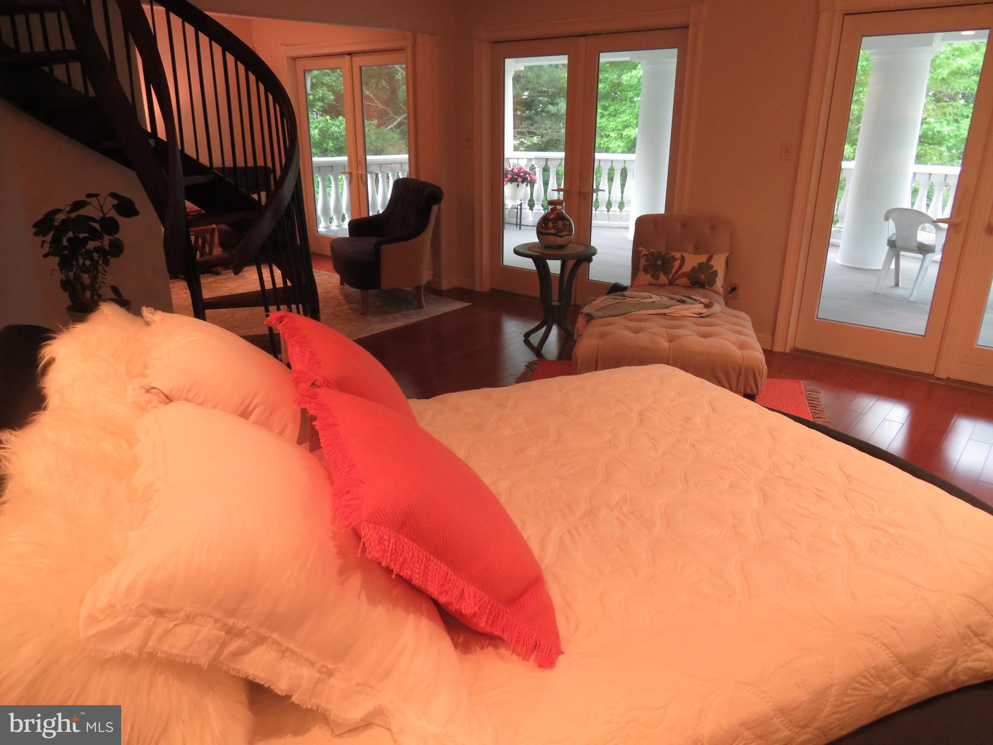 6345 South Point Road Berlin, MD 21811 - Photo 104 of 107 Gallery Image 104