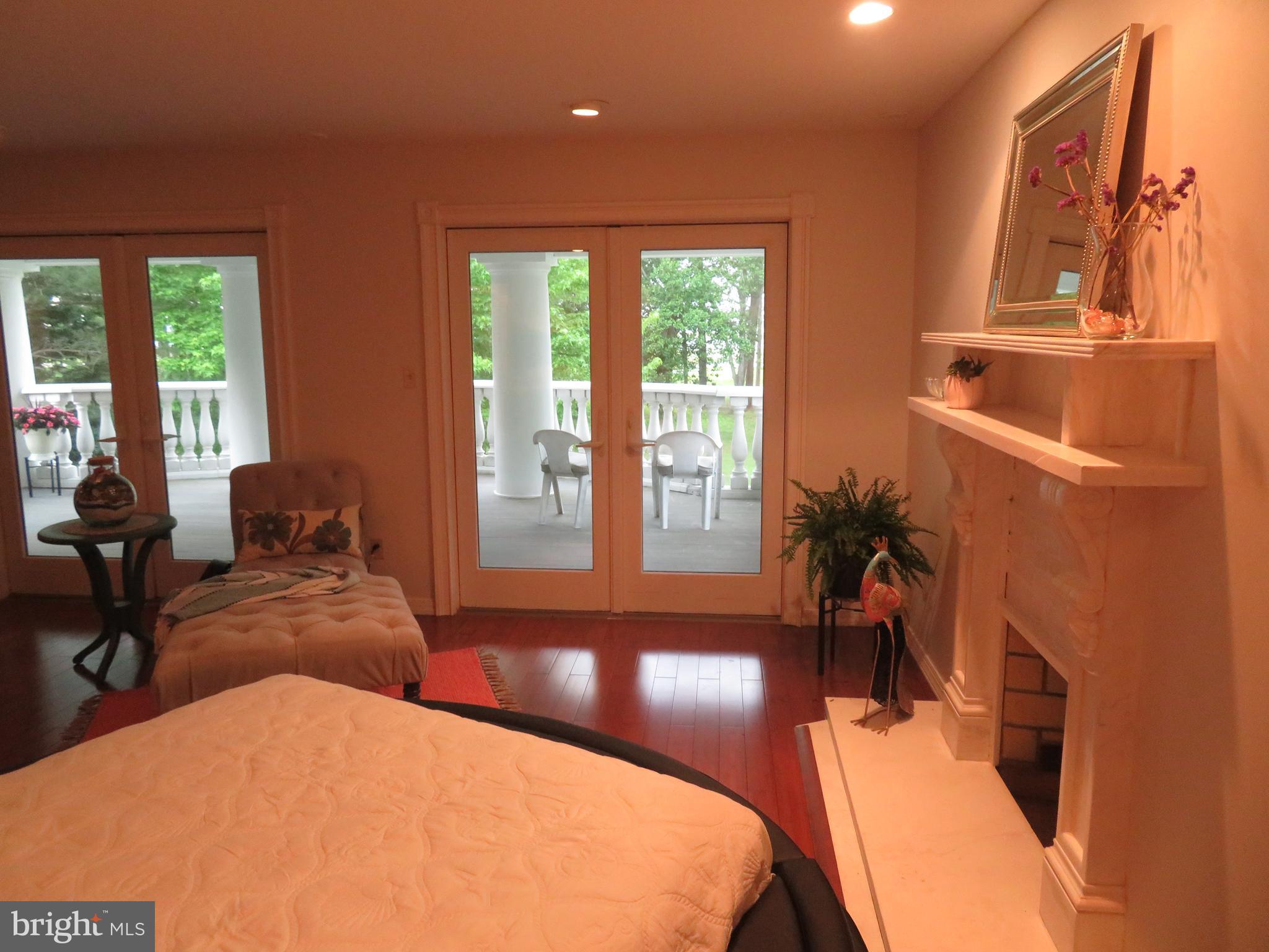 6345 South Point Road Berlin, MD 21811 - Photo 105 of 107 Gallery Image 105