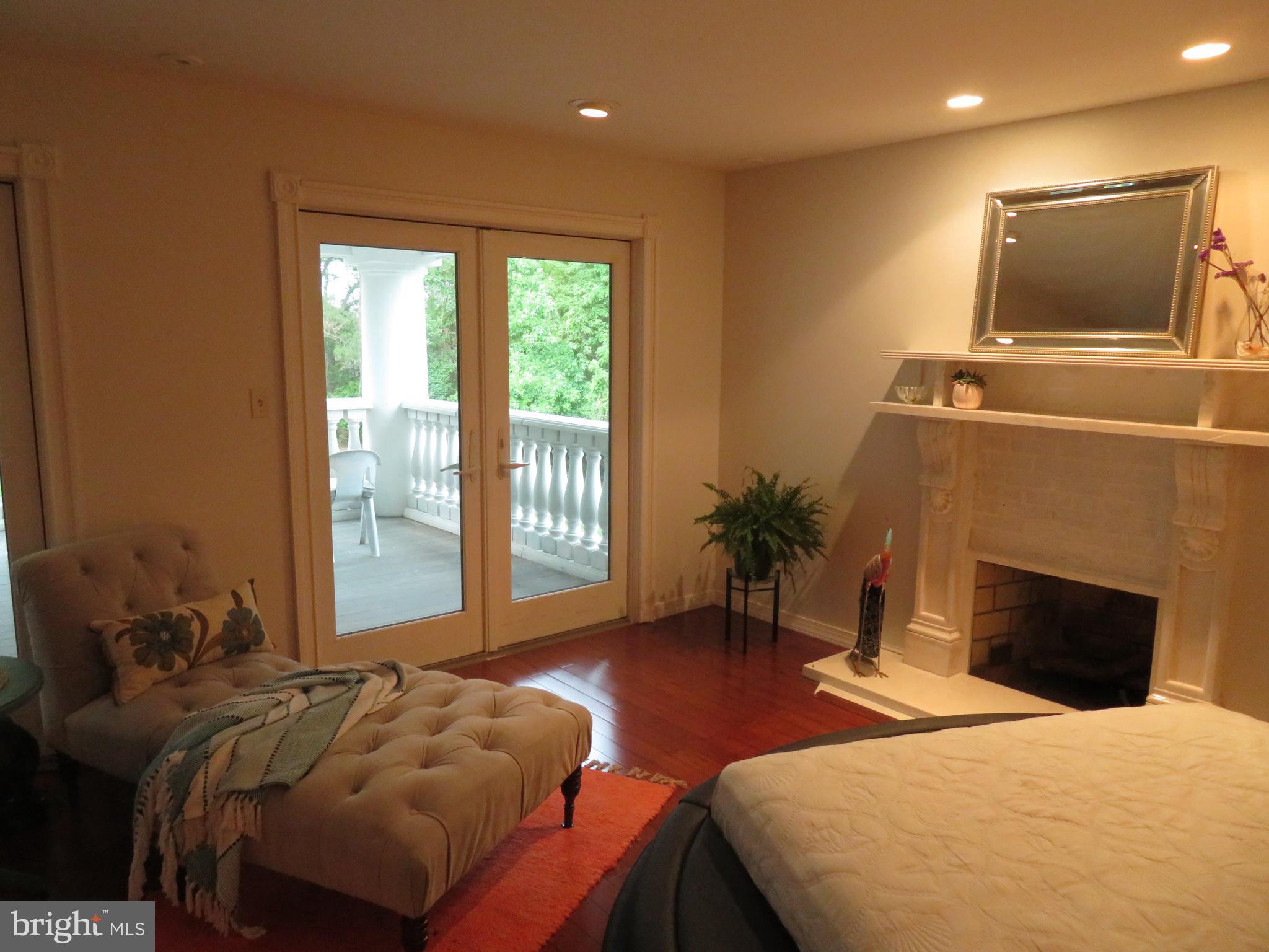 6345 South Point Road Berlin, MD 21811 - Photo 106 of 107 Gallery Image 106