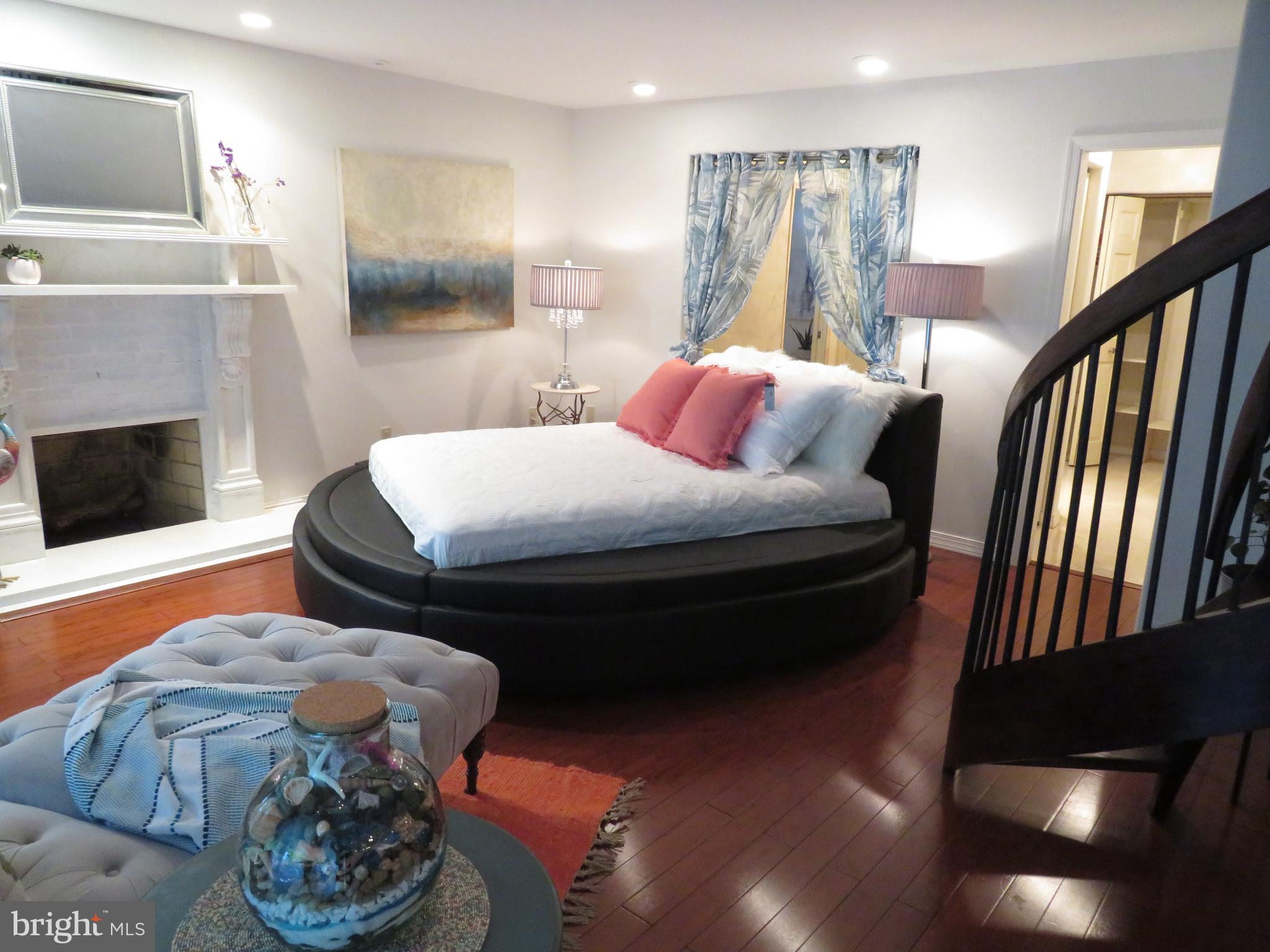 6345 South Point Road Berlin, MD 21811 - Photo 107 of 107 Gallery Image 107