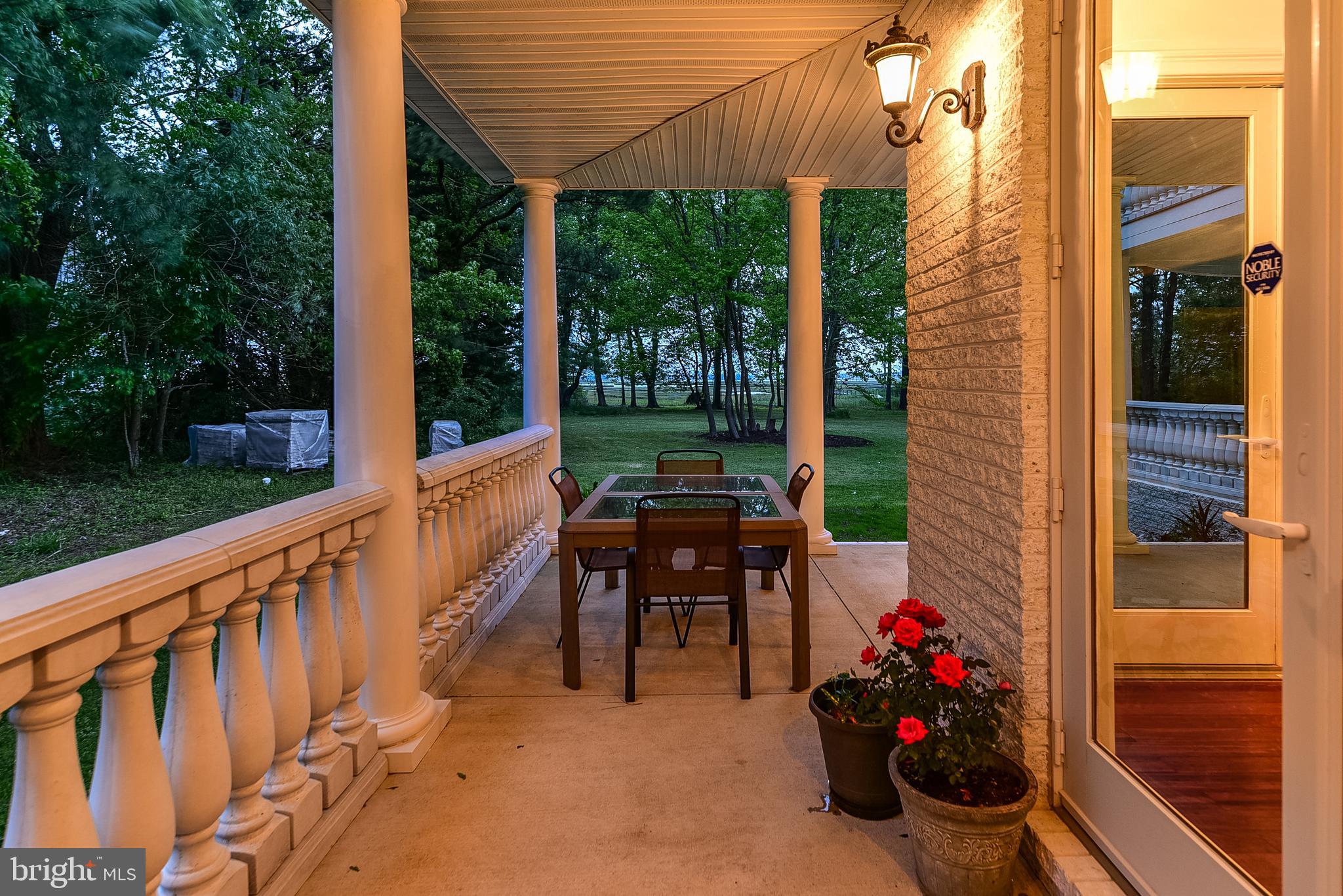 6345 South Point Road Berlin, MD 21811 - Photo 12 of 107 Gallery Image 12