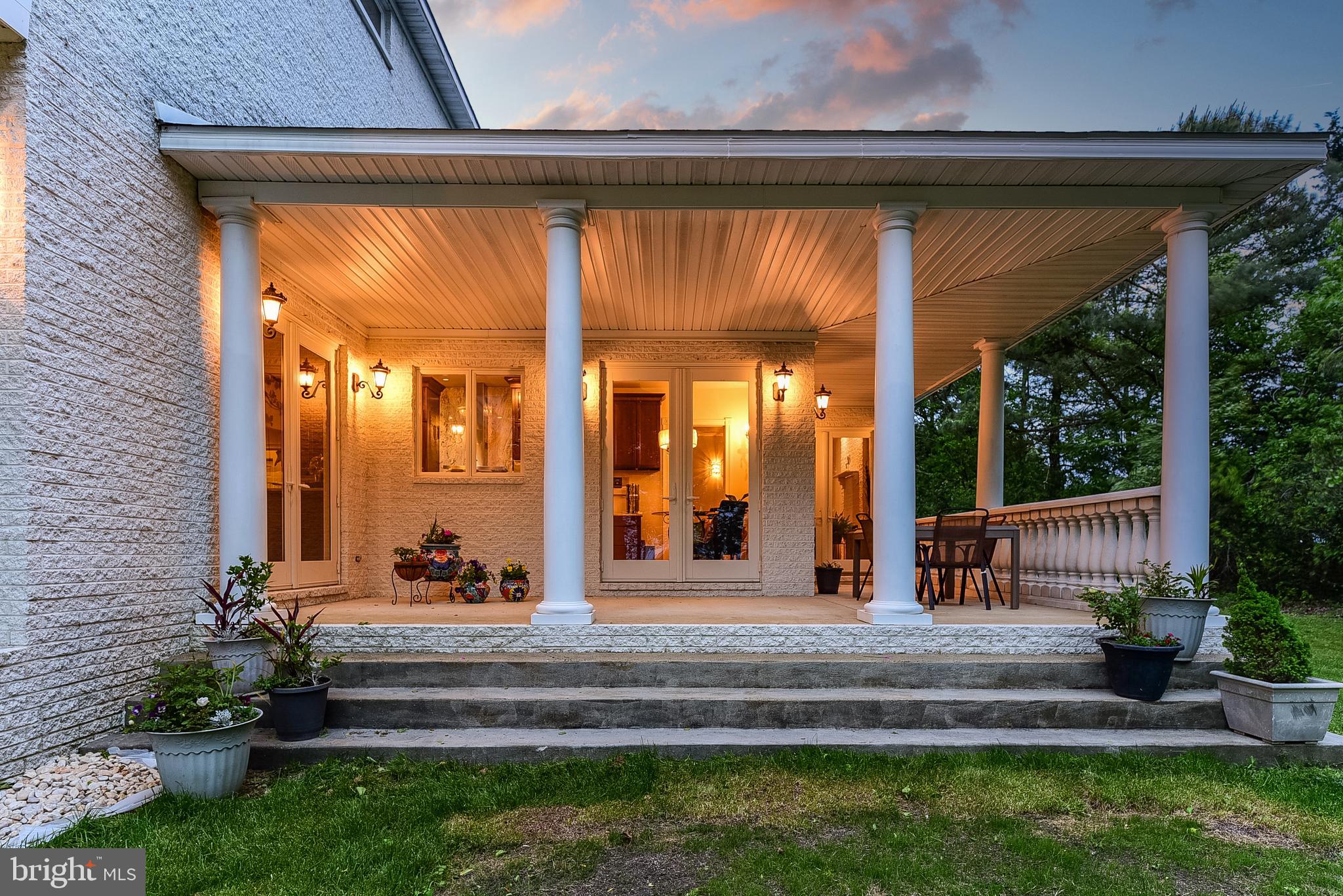 6345 South Point Road Berlin, MD 21811 - Photo 13 of 107 Gallery Image 13