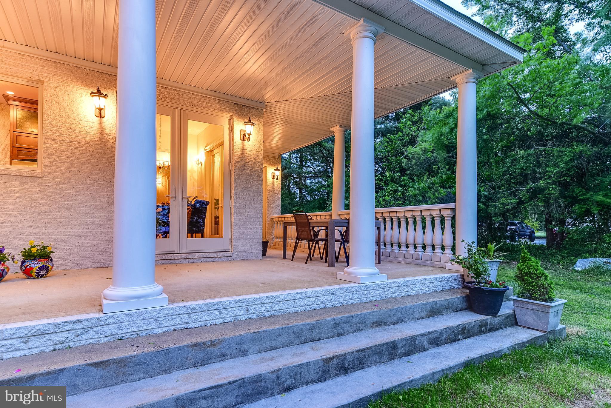 6345 South Point Road Berlin, MD 21811 - Photo 14 of 107 Gallery Image 14