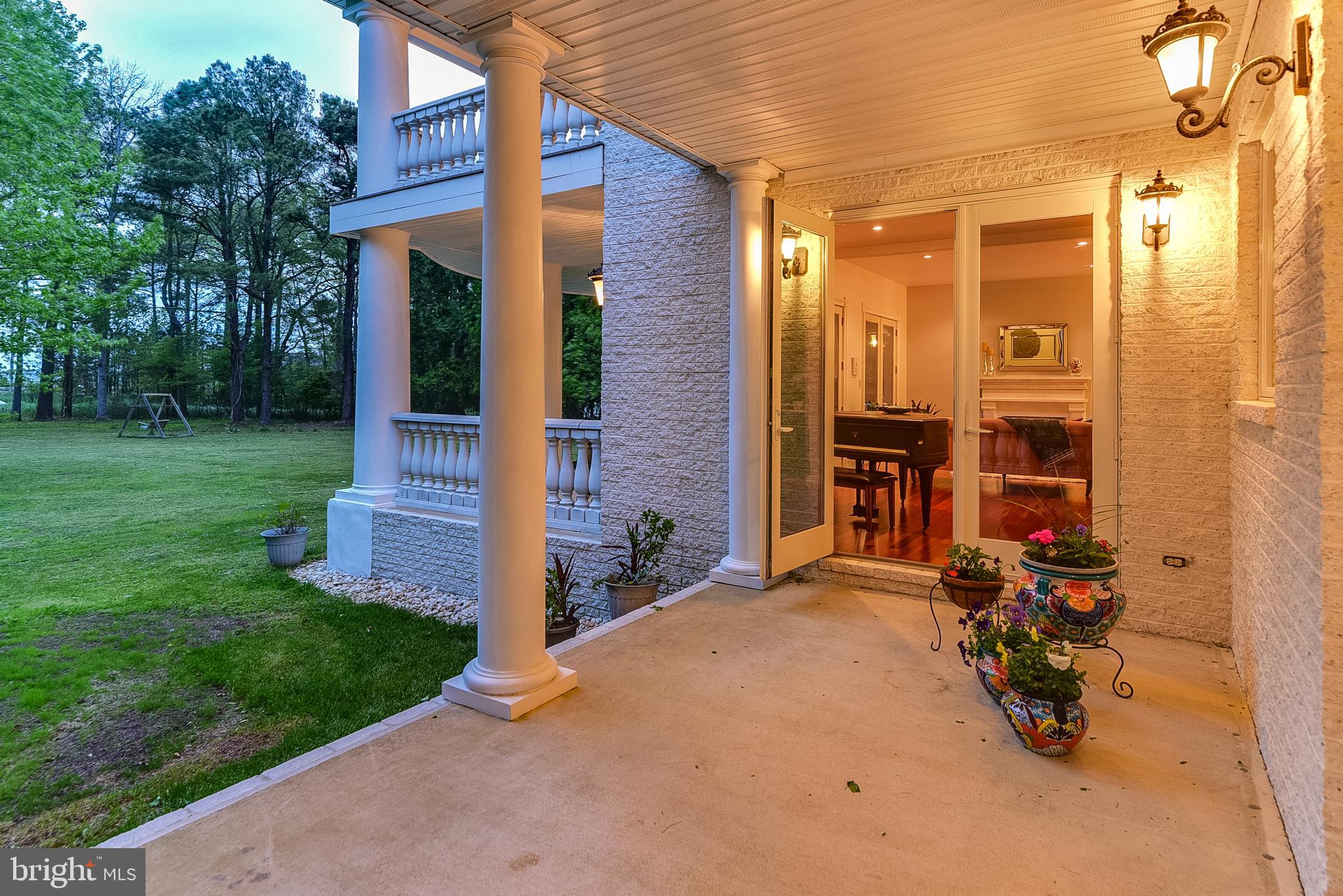6345 South Point Road Berlin, MD 21811 - Photo 16 of 107 Gallery Image 16