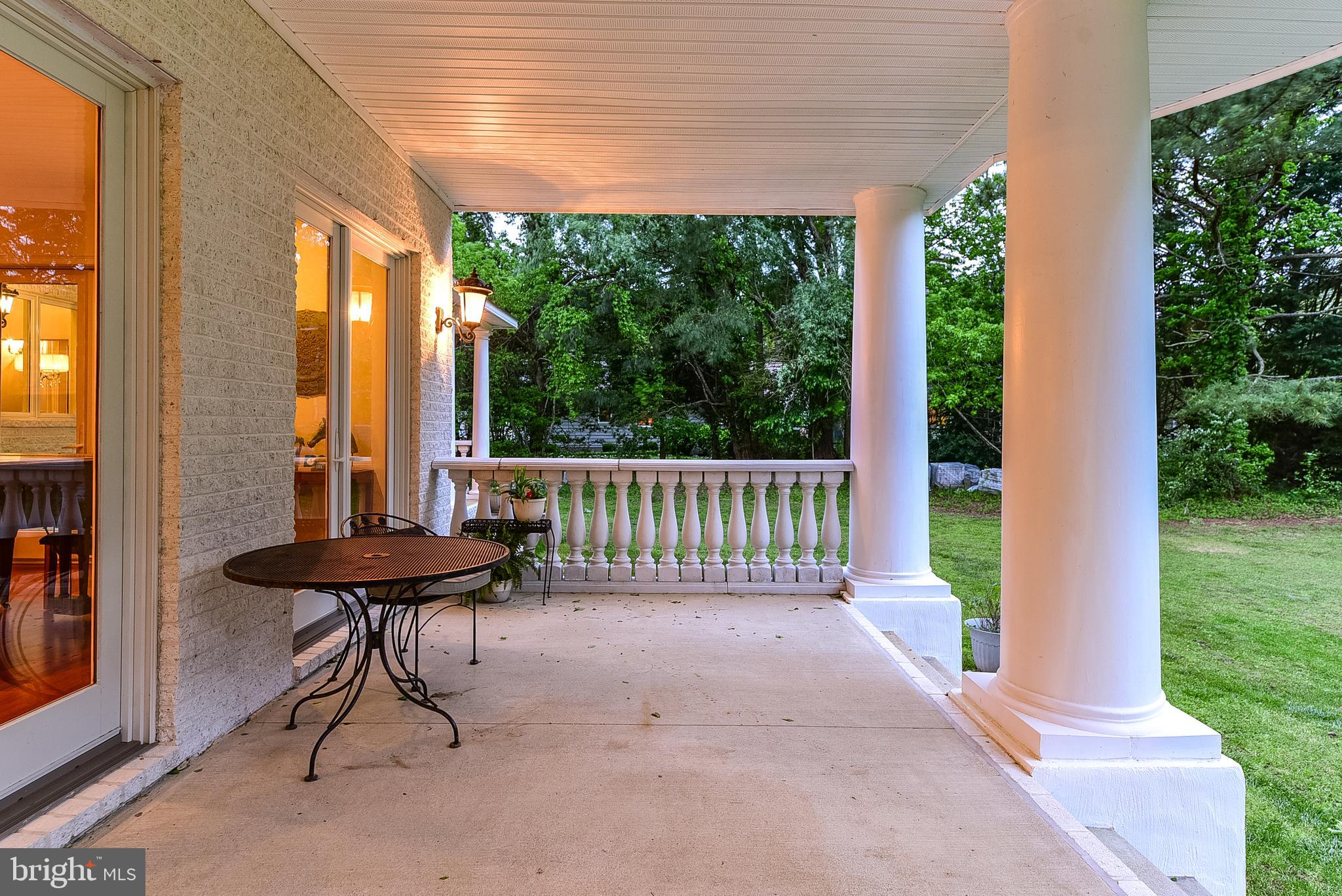 6345 South Point Road Berlin, MD 21811 - Photo 17 of 107 Gallery Image 17
