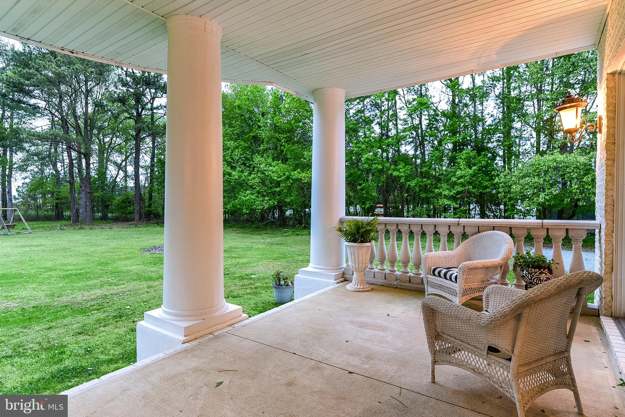 6345 South Point Road Berlin, MD 21811 - Photo 18 of 107 Gallery Image 18