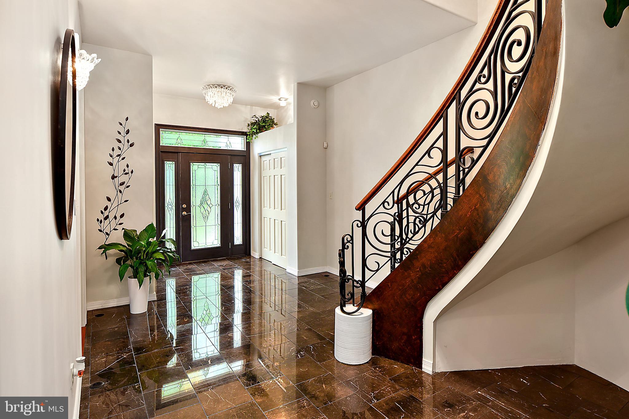 6345 South Point Road Berlin, MD 21811 - Photo 22 of 107 Gallery Image 22