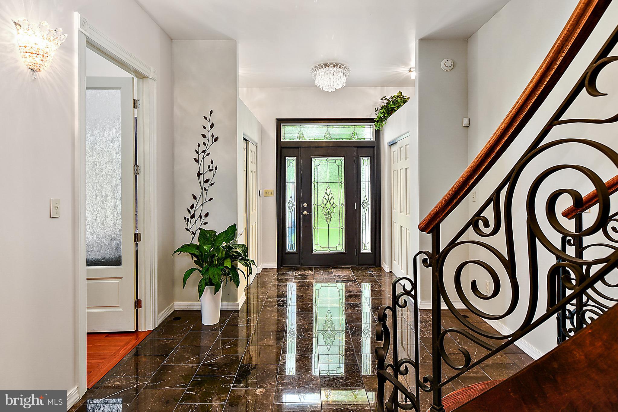 6345 South Point Road Berlin, MD 21811 - Photo 23 of 107 Gallery Image 23