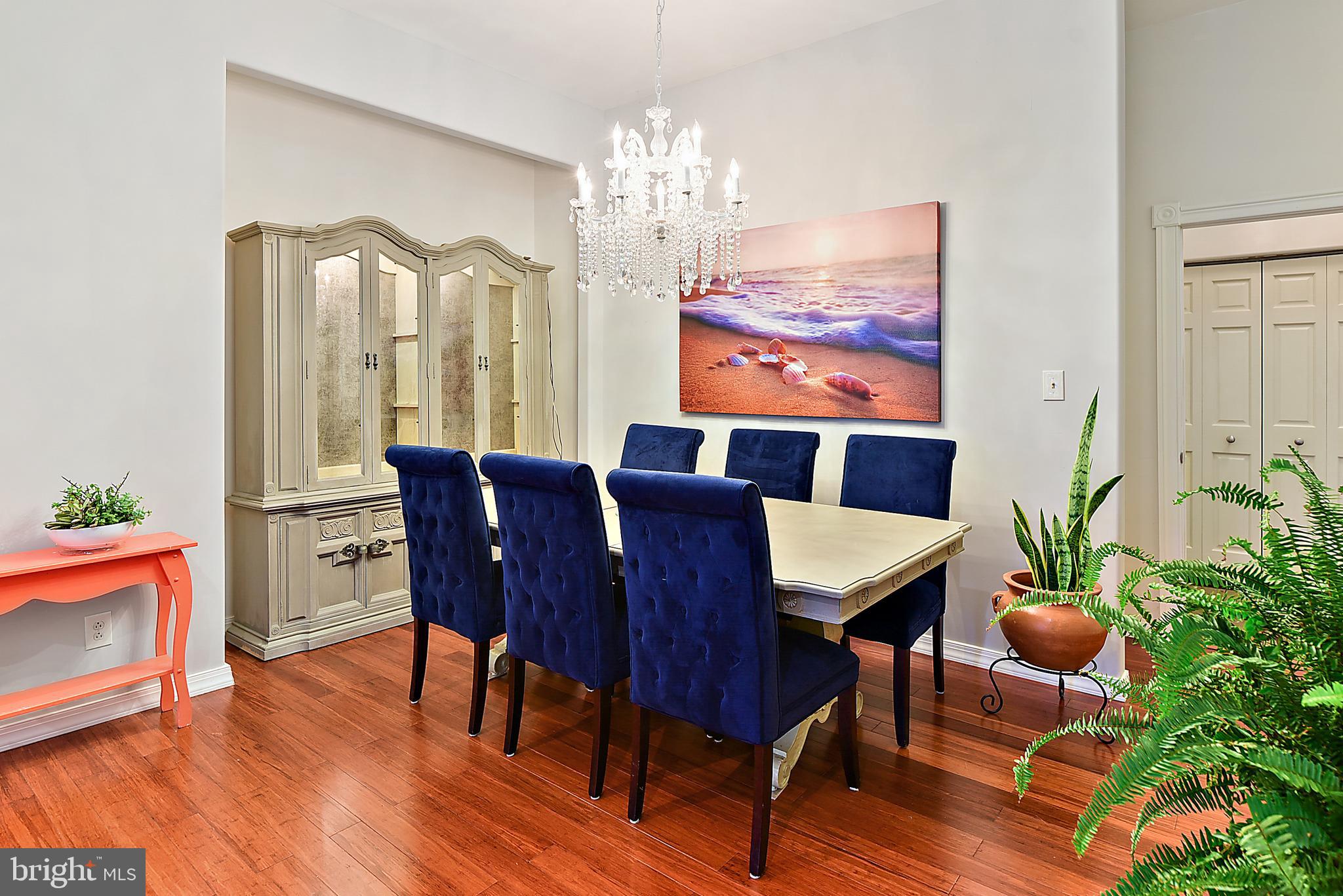 6345 South Point Road Berlin, MD 21811 - Photo 28 of 107 Gallery Image 28