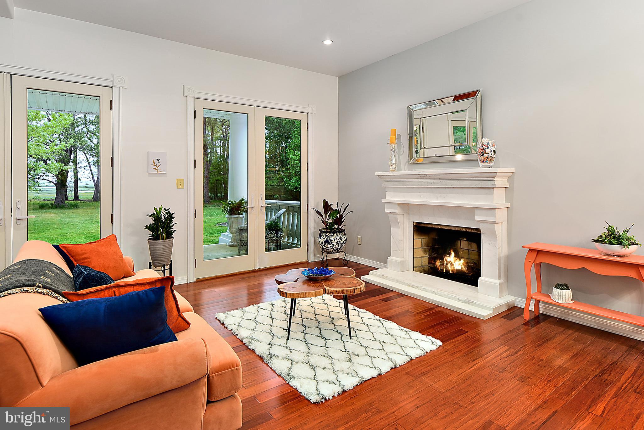 6345 South Point Road Berlin, MD 21811 - Photo 29 of 107 Gallery Image 29