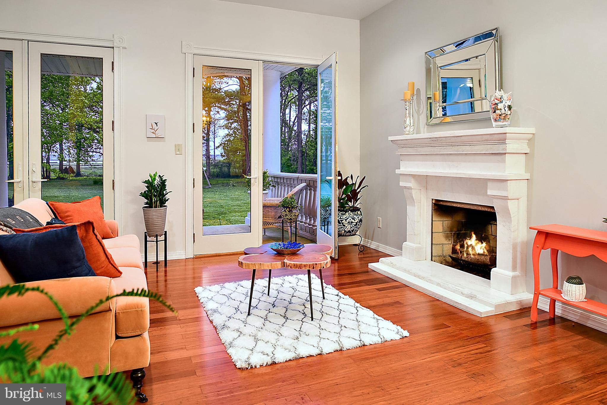 6345 South Point Road Berlin, MD 21811 - Photo 31 of 107 Gallery Image 31