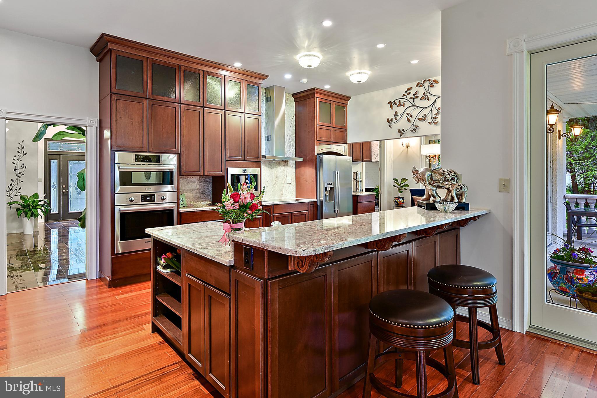 6345 South Point Road Berlin, MD 21811 - Photo 36 of 107 Gallery Image 36