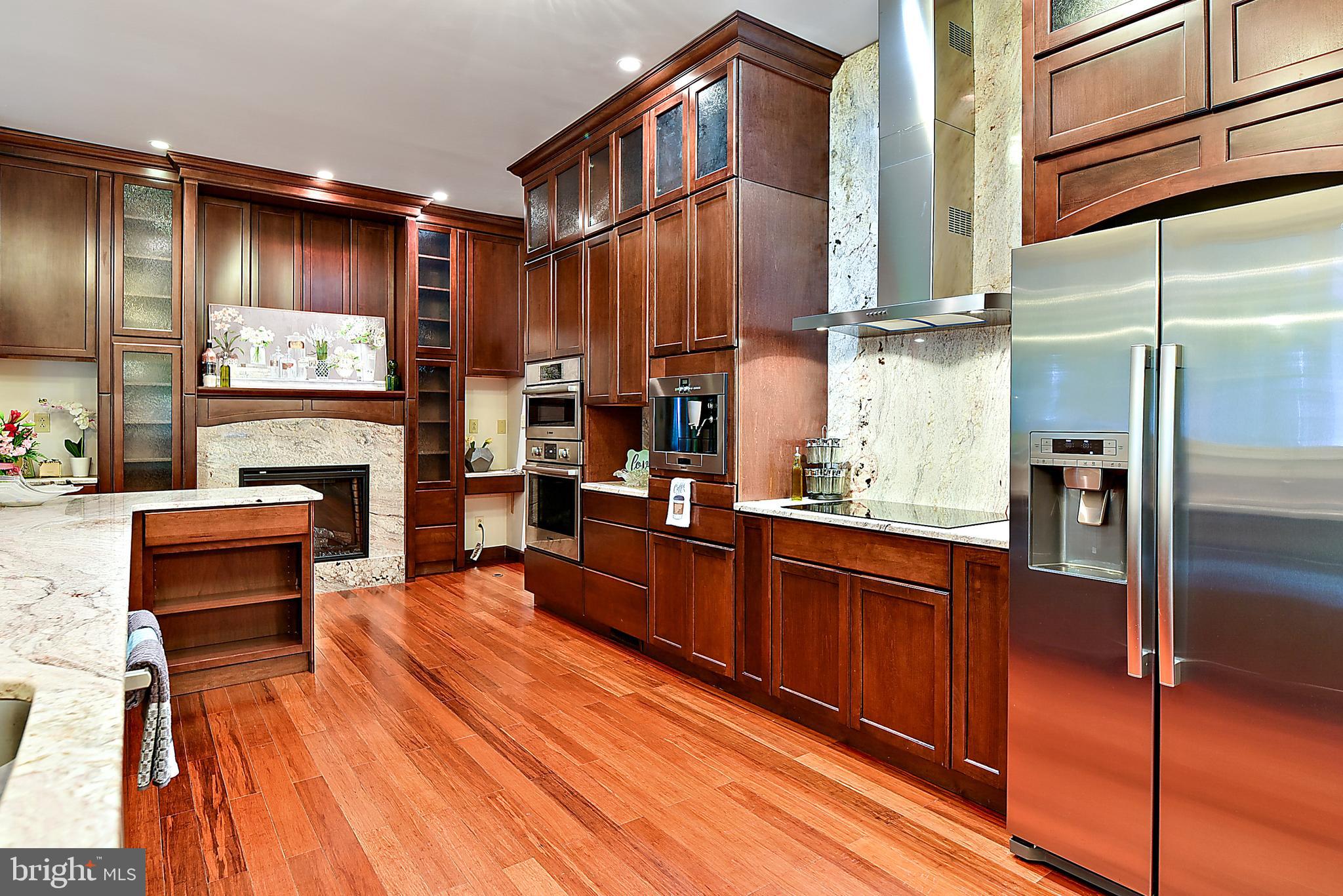 6345 South Point Road Berlin, MD 21811 - Photo 39 of 107 Gallery Image 39
