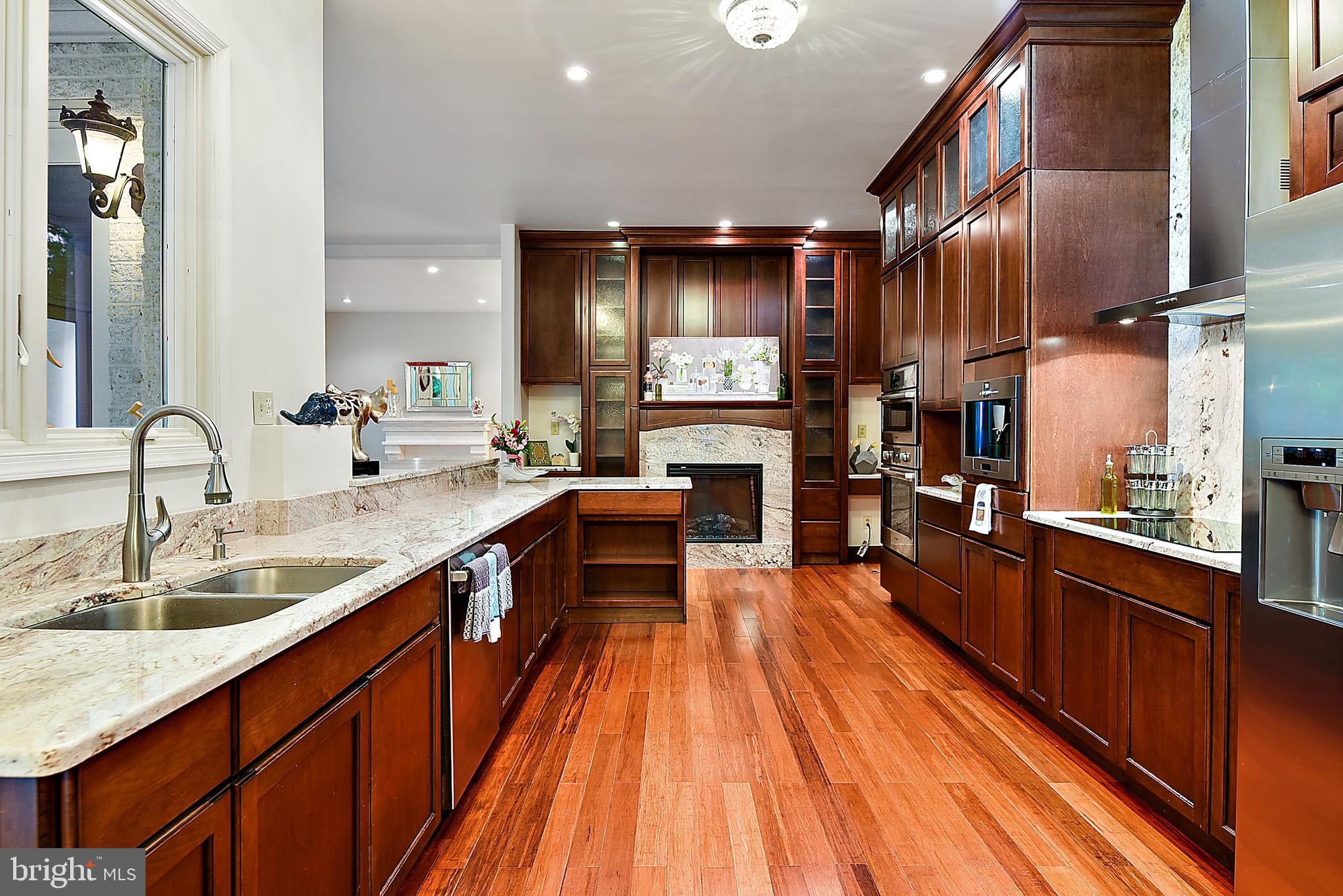6345 South Point Road Berlin, MD 21811 - Photo 40 of 107 Gallery Image 40