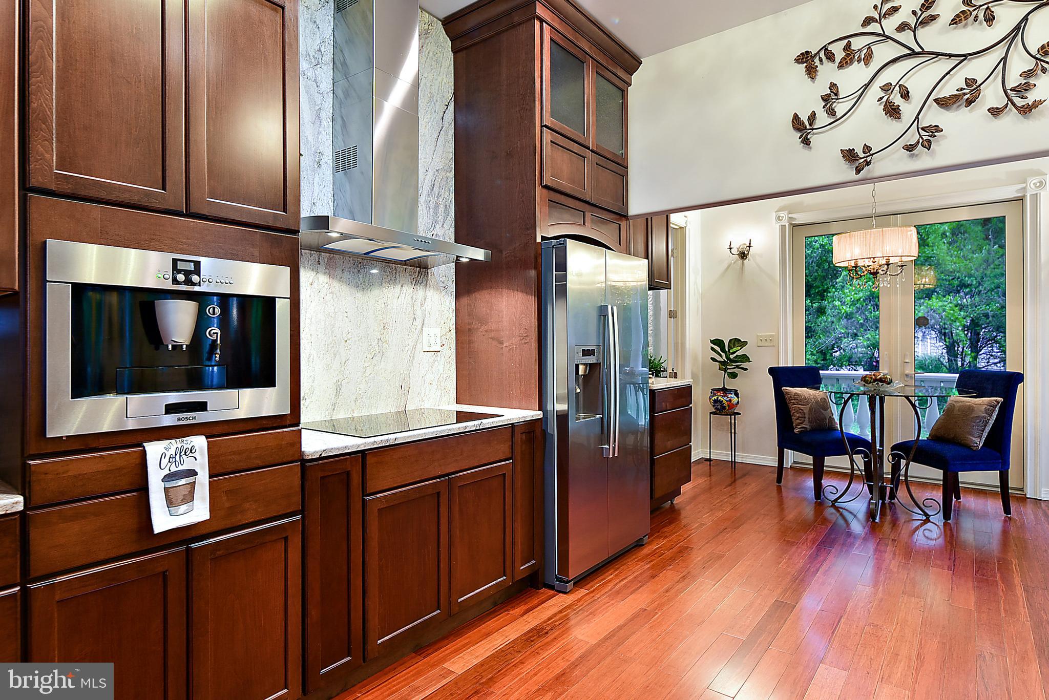 6345 South Point Road Berlin, MD 21811 - Photo 41 of 107 Gallery Image 41