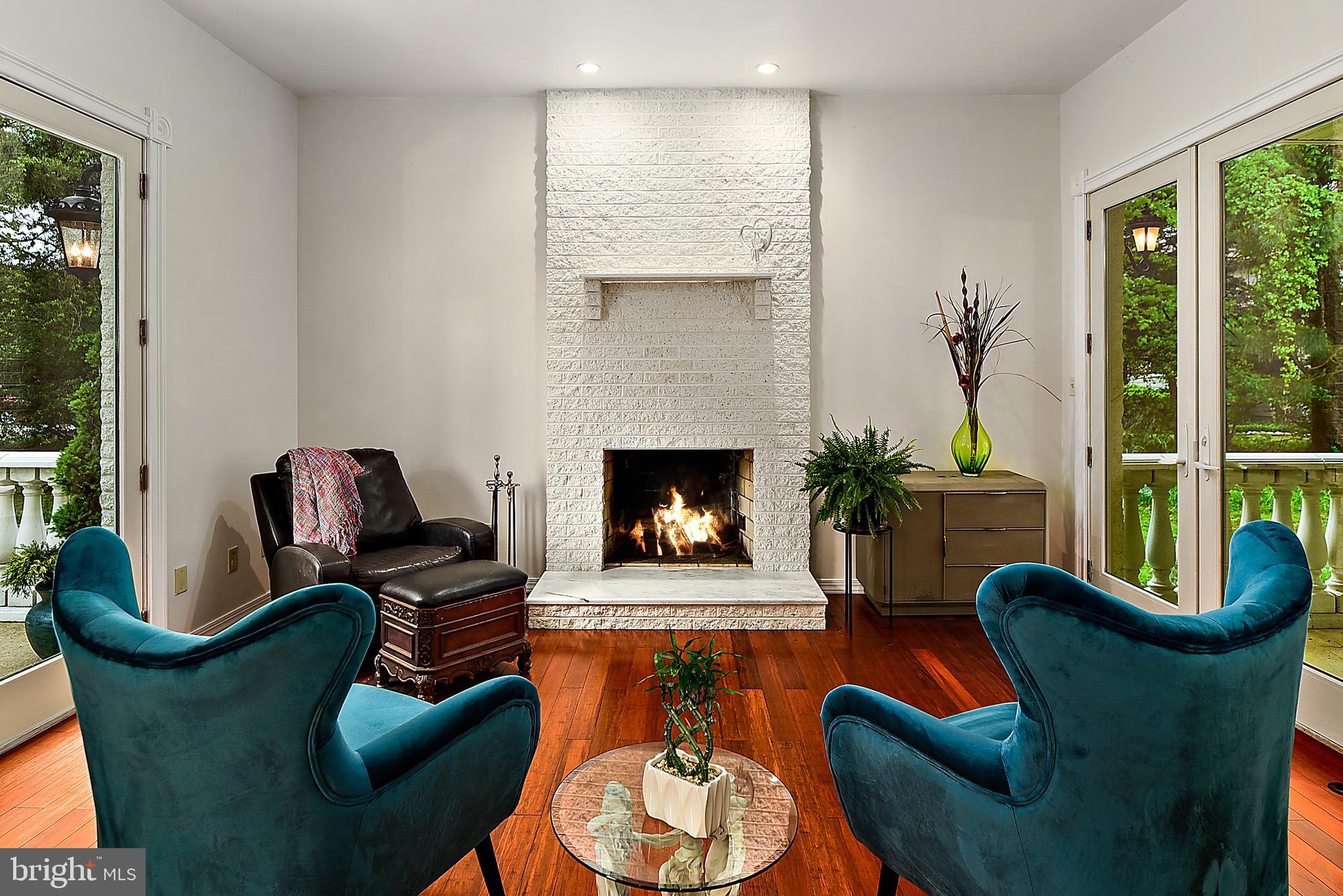 6345 South Point Road Berlin, MD 21811 - Photo 44 of 107 Gallery Image 44