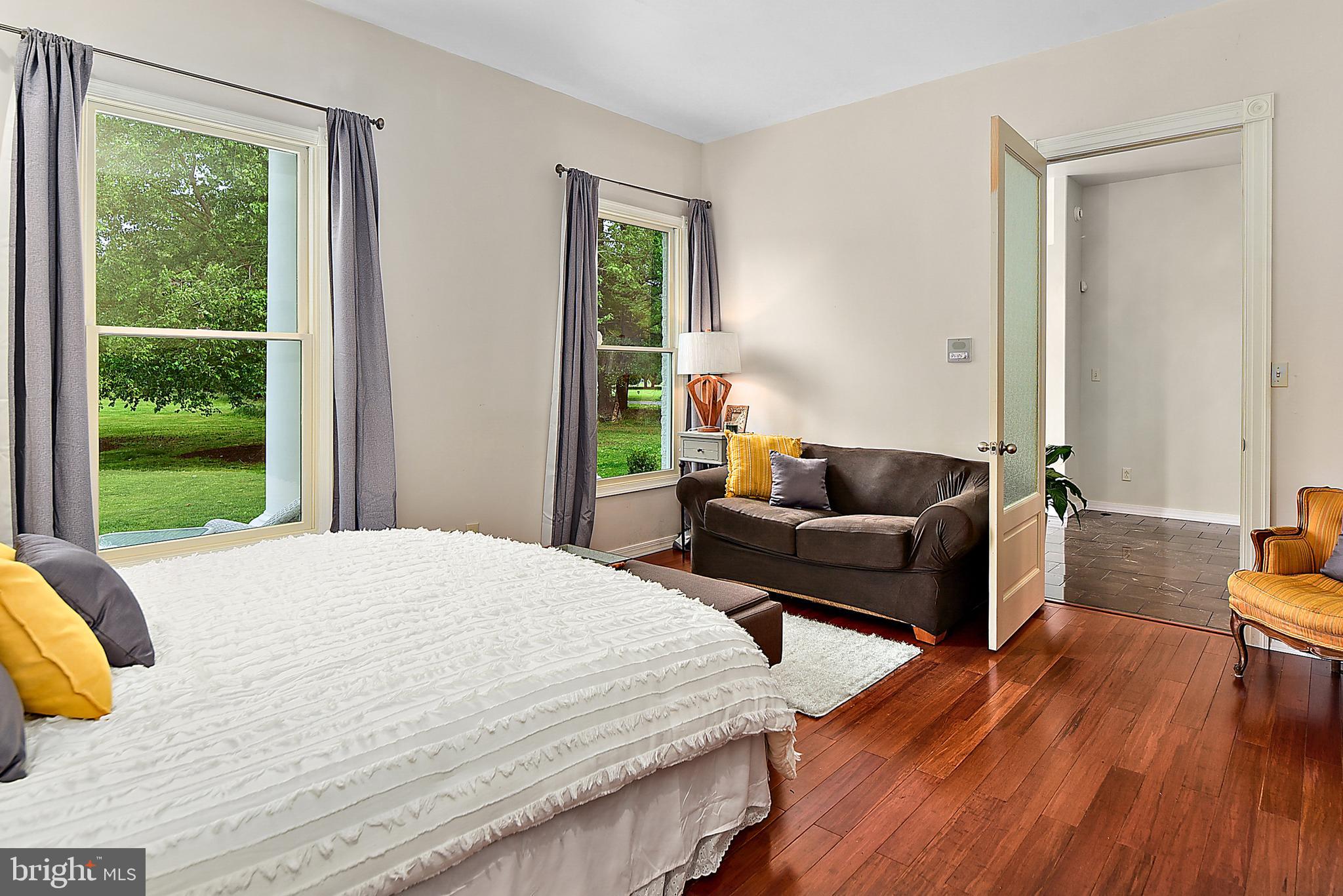 6345 South Point Road Berlin, MD 21811 - Photo 48 of 107 1st Floor BR