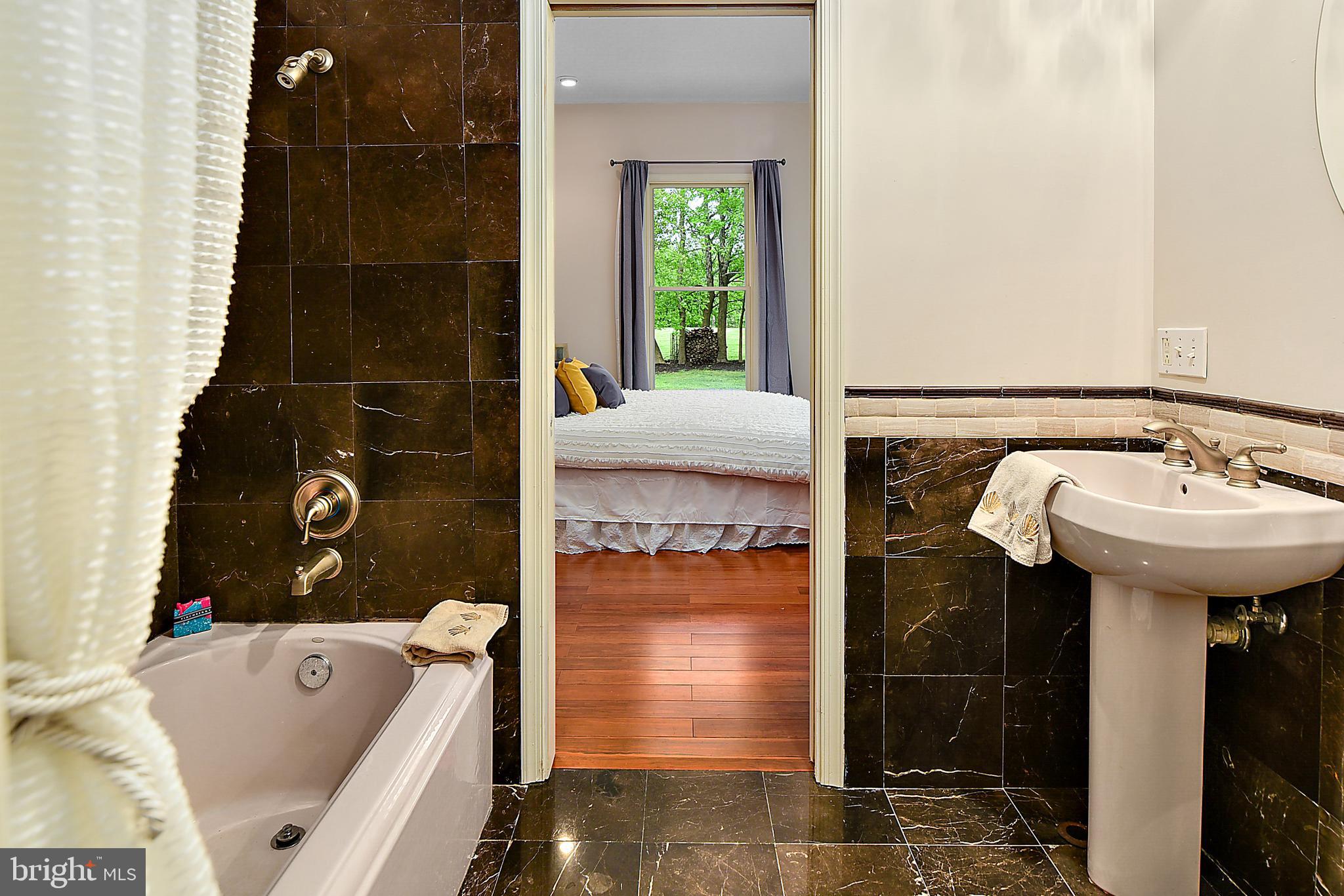 6345 South Point Road Berlin, MD 21811 - Photo 49 of 107 Gallery Image 49