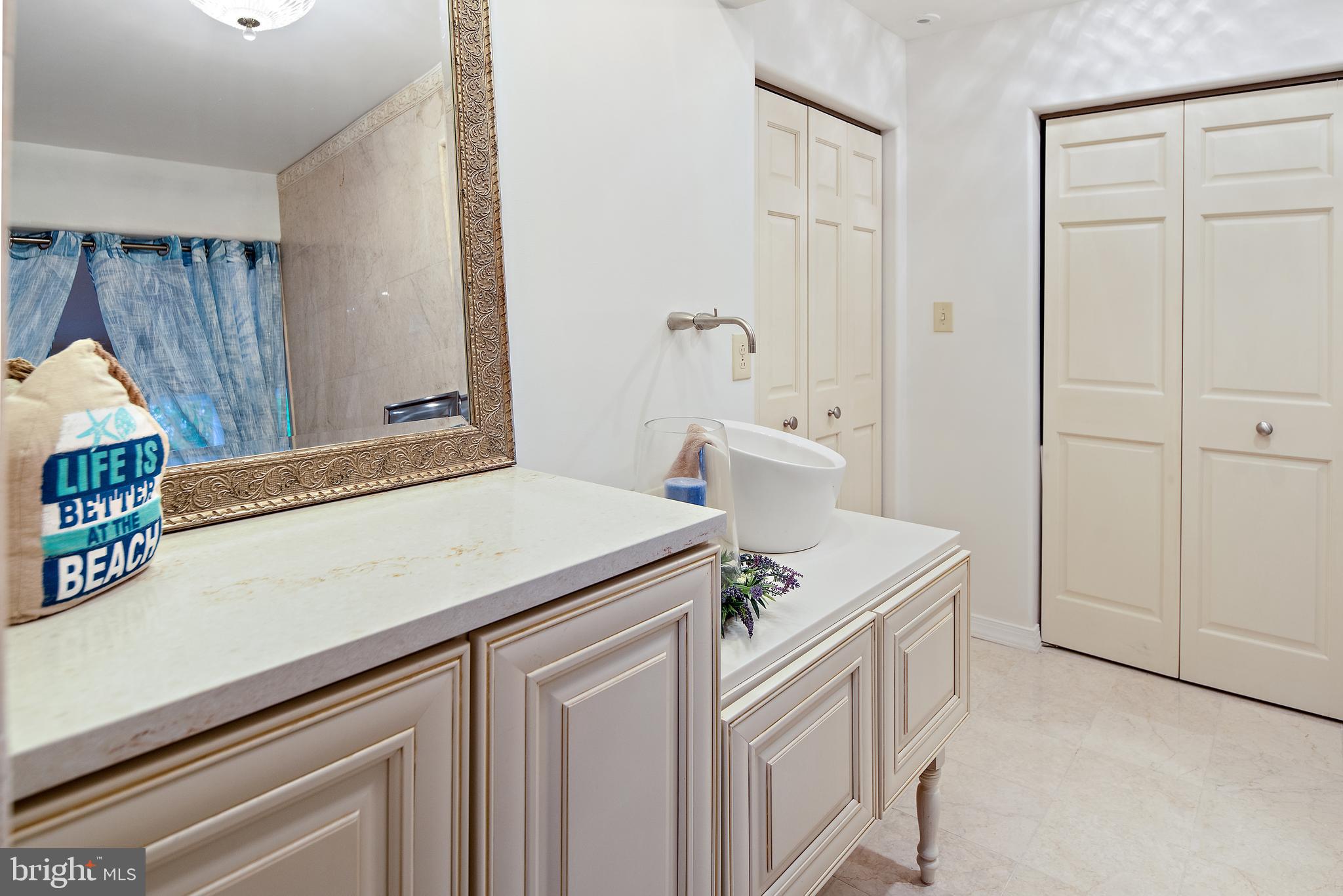 6345 South Point Road Berlin, MD 21811 - Photo 66 of 107 Gallery Image 66