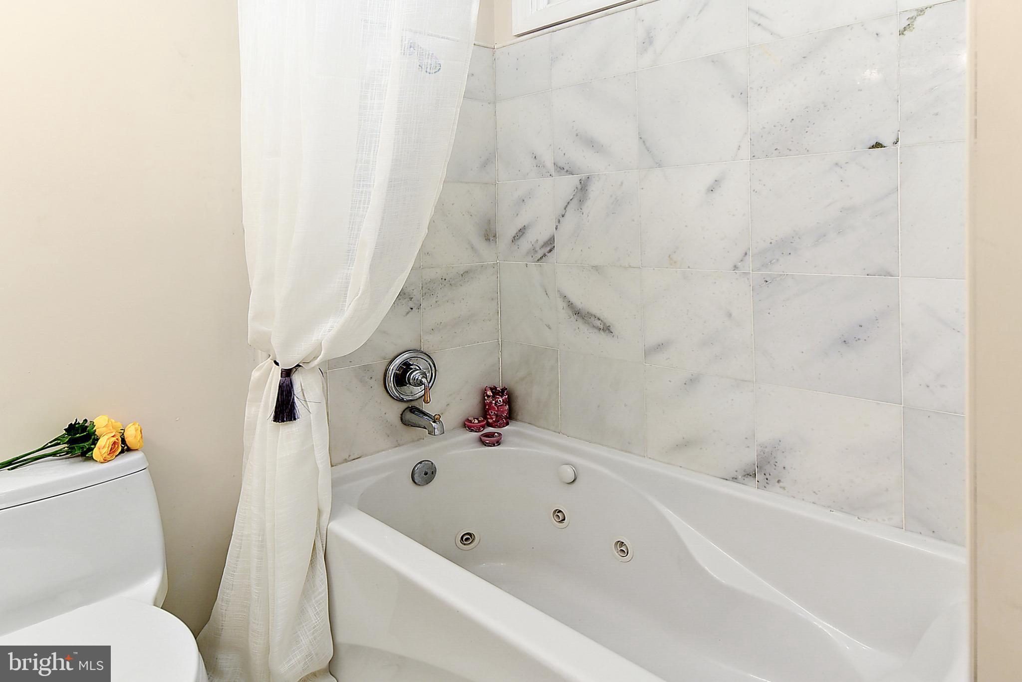 6345 South Point Road Berlin, MD 21811 - Photo 68 of 107 2nd Floor 2nd Master Bath