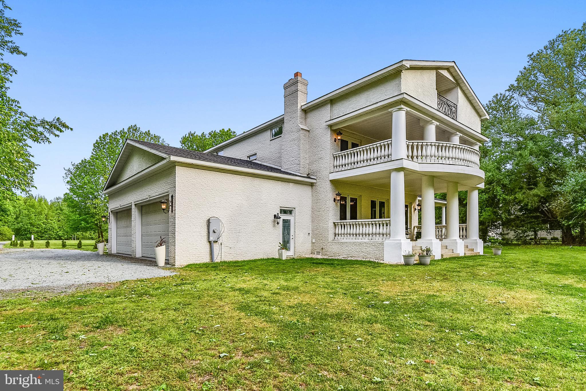 6345 South Point Road Berlin, MD 21811 - Photo 77 of 107 Gallery Image 77