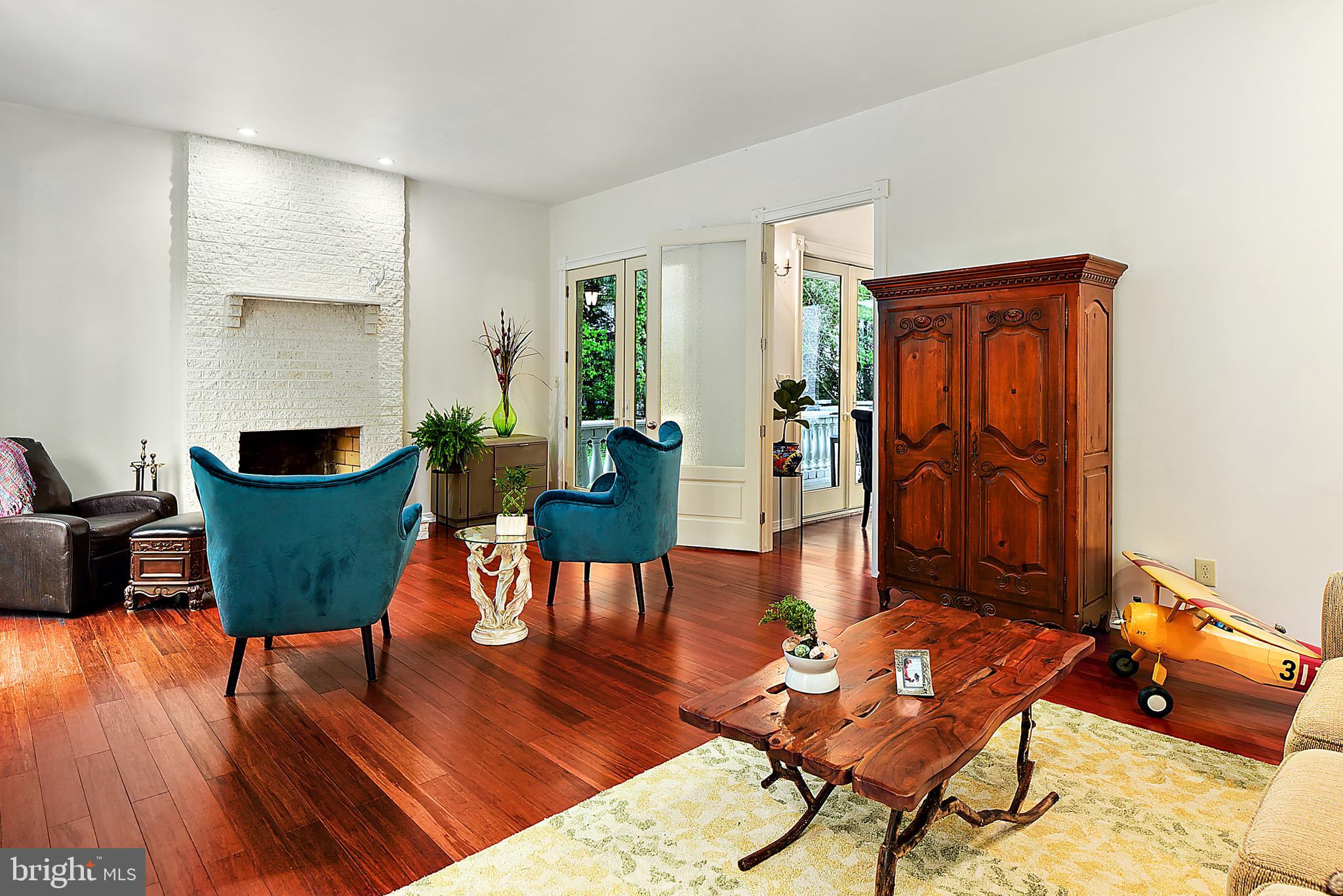 6345 South Point Road Berlin, MD 21811 - Photo 78 of 107 Gallery Image 78