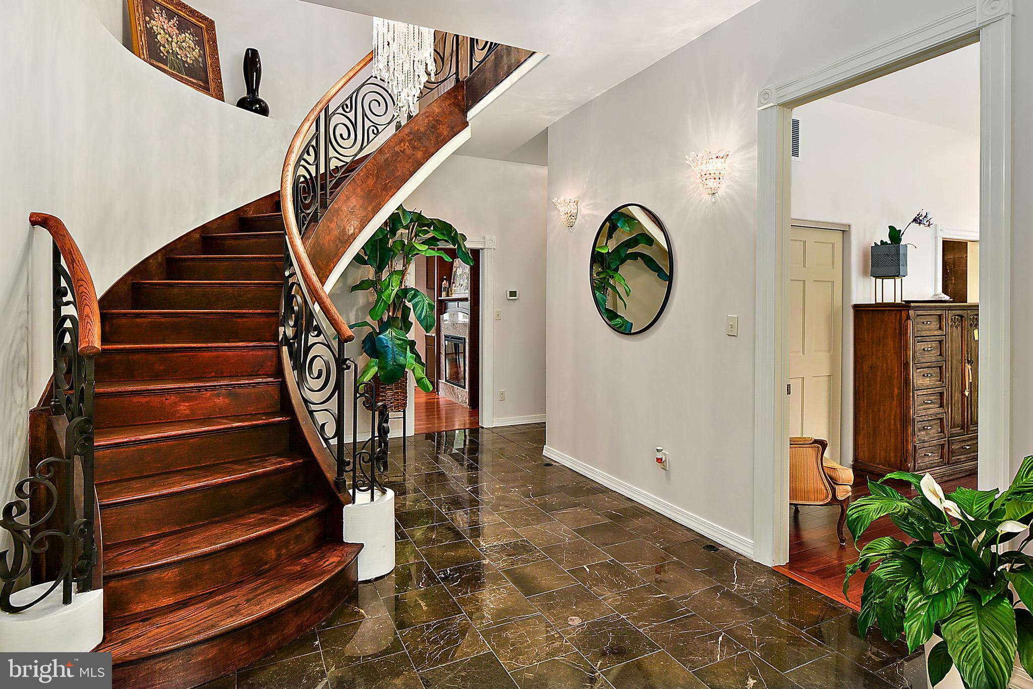 6345 South Point Road Berlin, MD 21811 - Photo 79 of 107 Gallery Image 79
