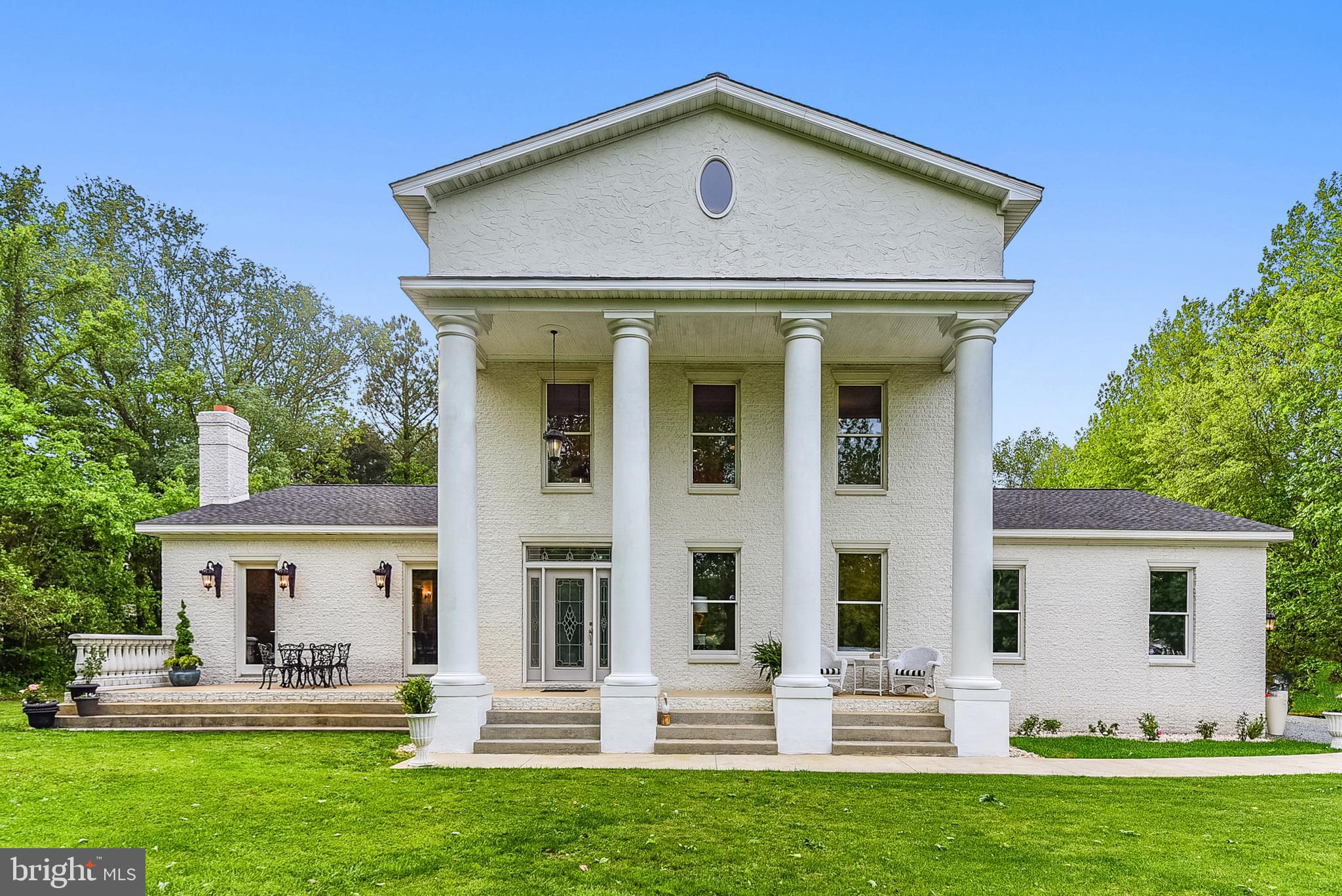 6345 South Point Road Berlin, MD 21811 - Photo 81 of 107 Gallery Image 81