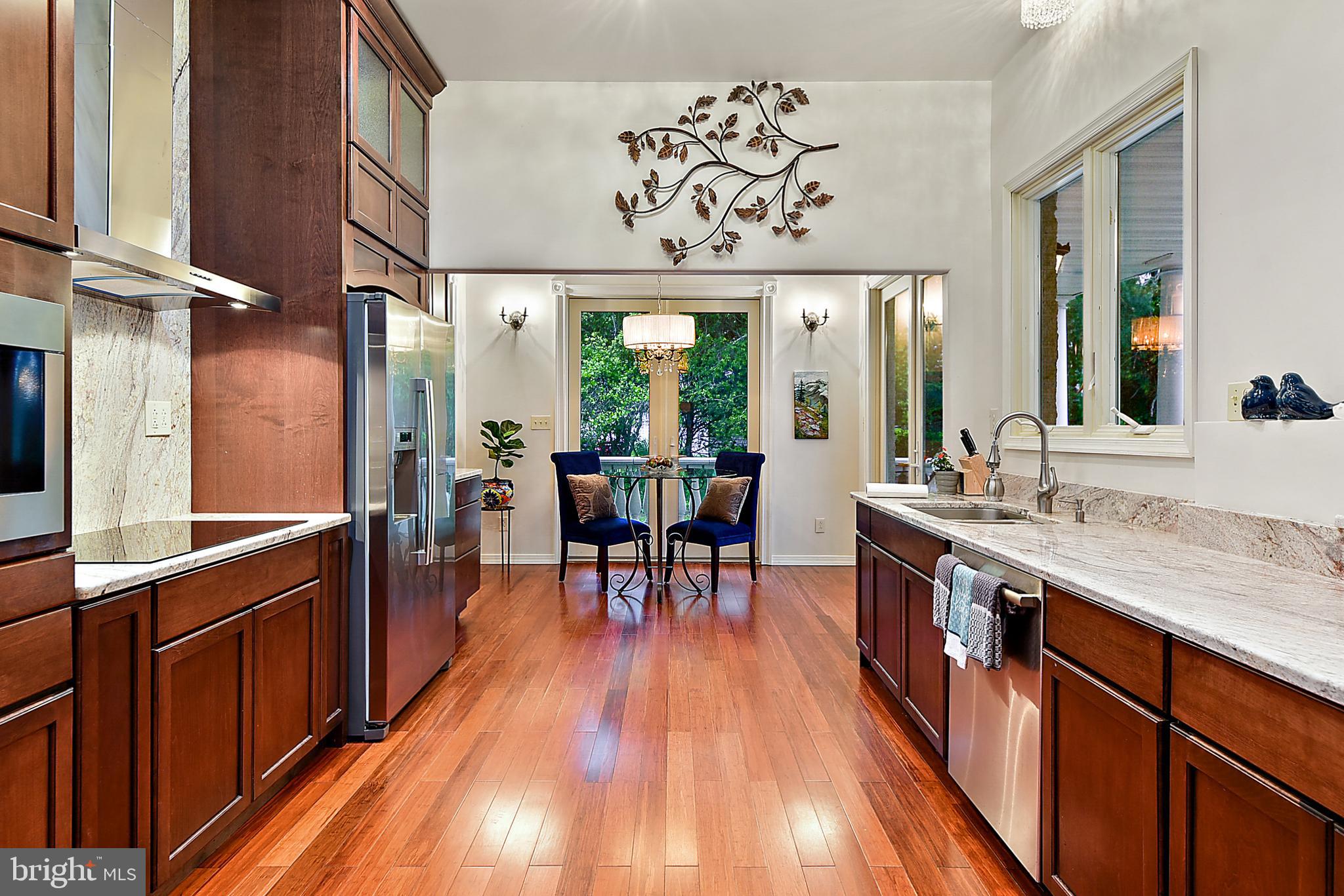 6345 South Point Road Berlin, MD 21811 - Photo 82 of 107 Gallery Image 82