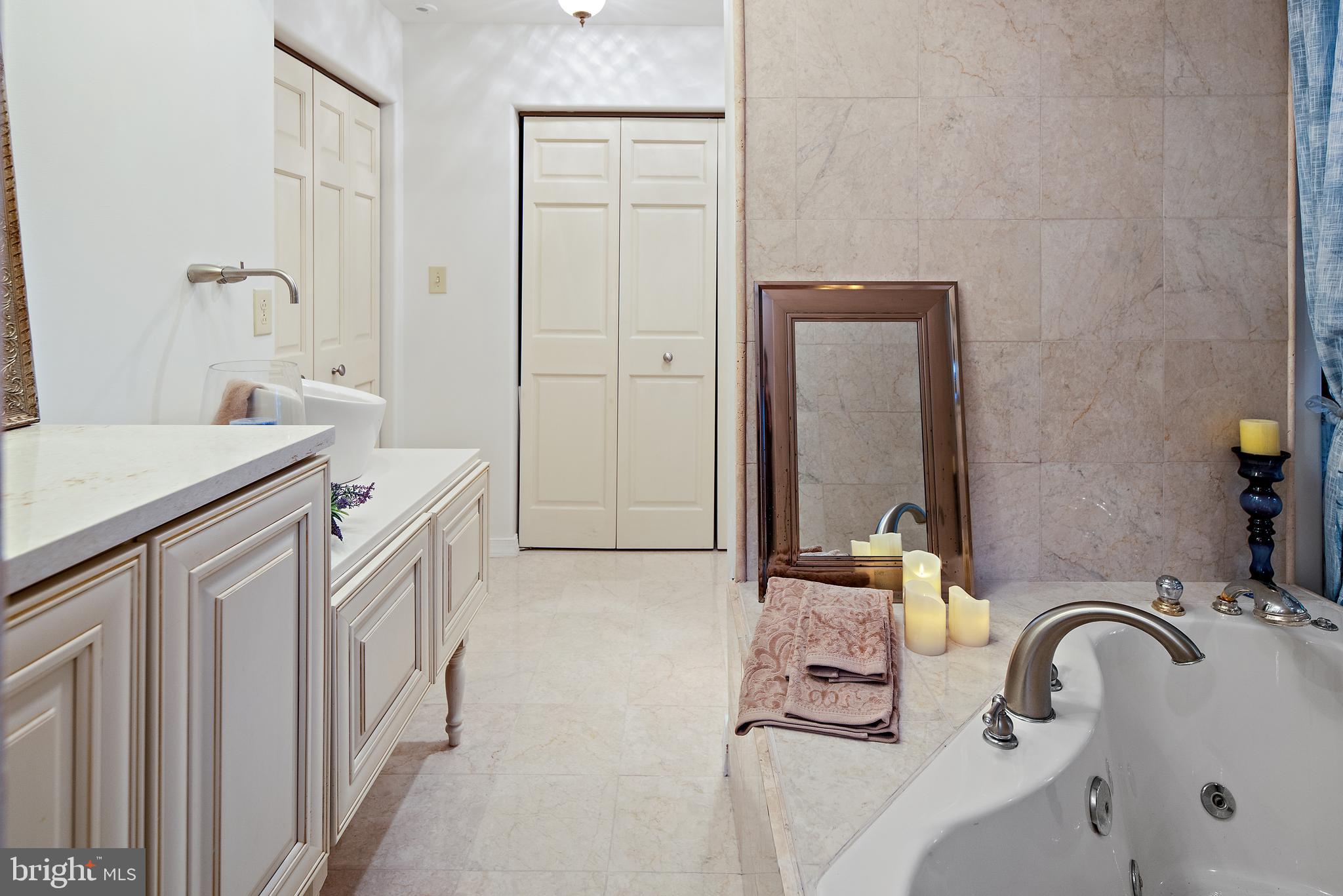 6345 South Point Road Berlin, MD 21811 - Photo 83 of 107 Gallery Image 83