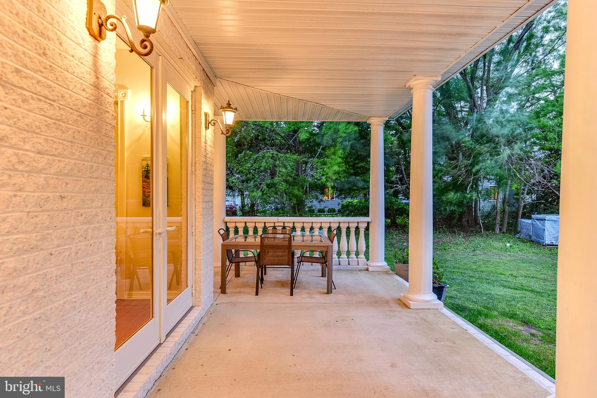 6345 South Point Road Berlin, MD 21811 - Photo 84 of 107 Gallery Image 84