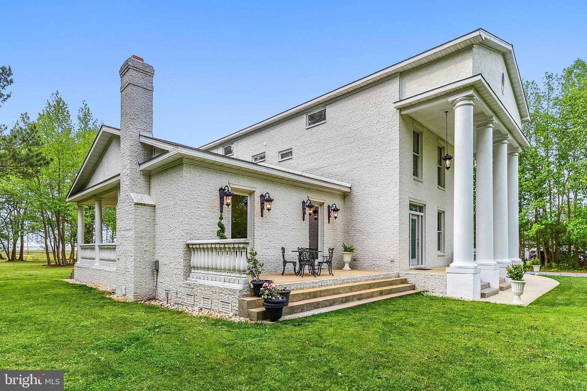 6345 South Point Road Berlin, MD 21811 - Photo 85 of 107 Gallery Image 85
