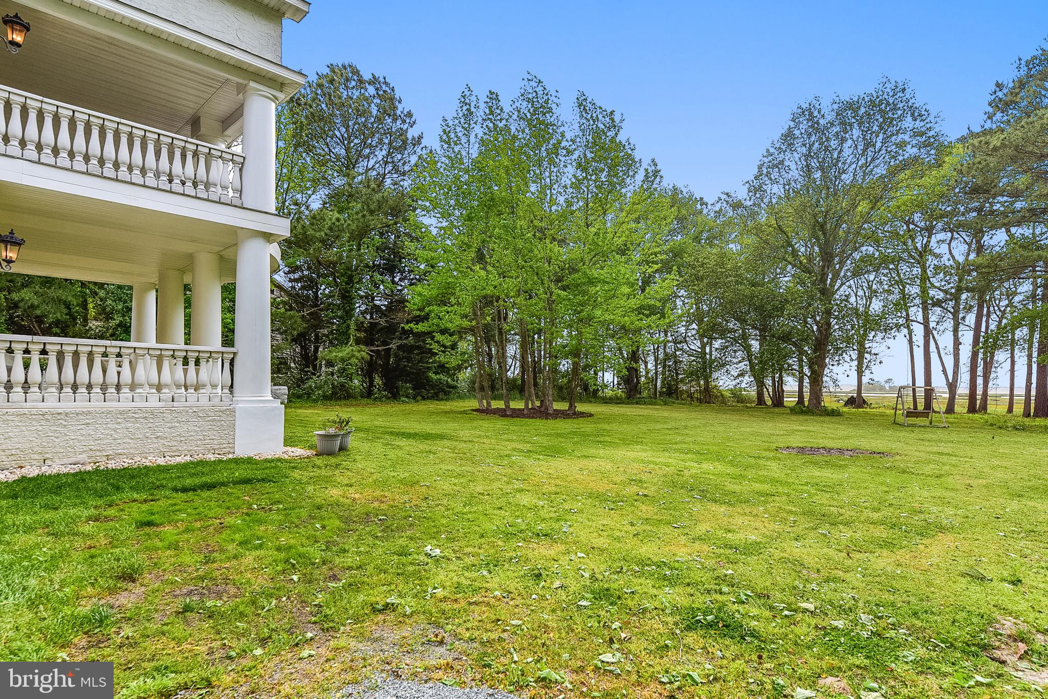 6345 South Point Road Berlin, MD 21811 - Photo 88 of 107 Gallery Image 88