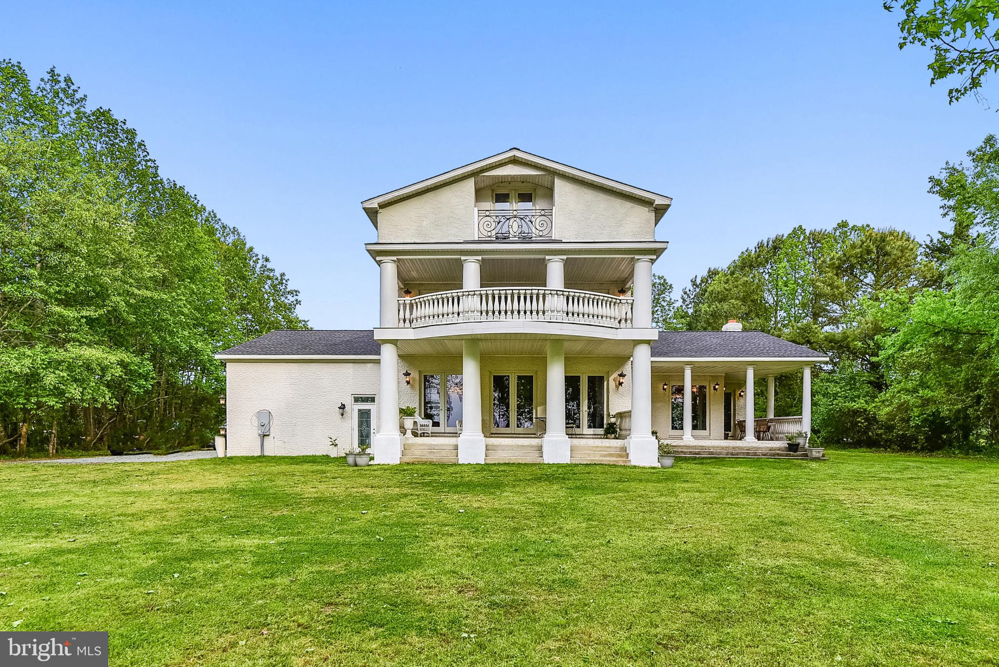 6345 South Point Road Berlin, MD 21811 - Photo 89 of 107 Gallery Image 89