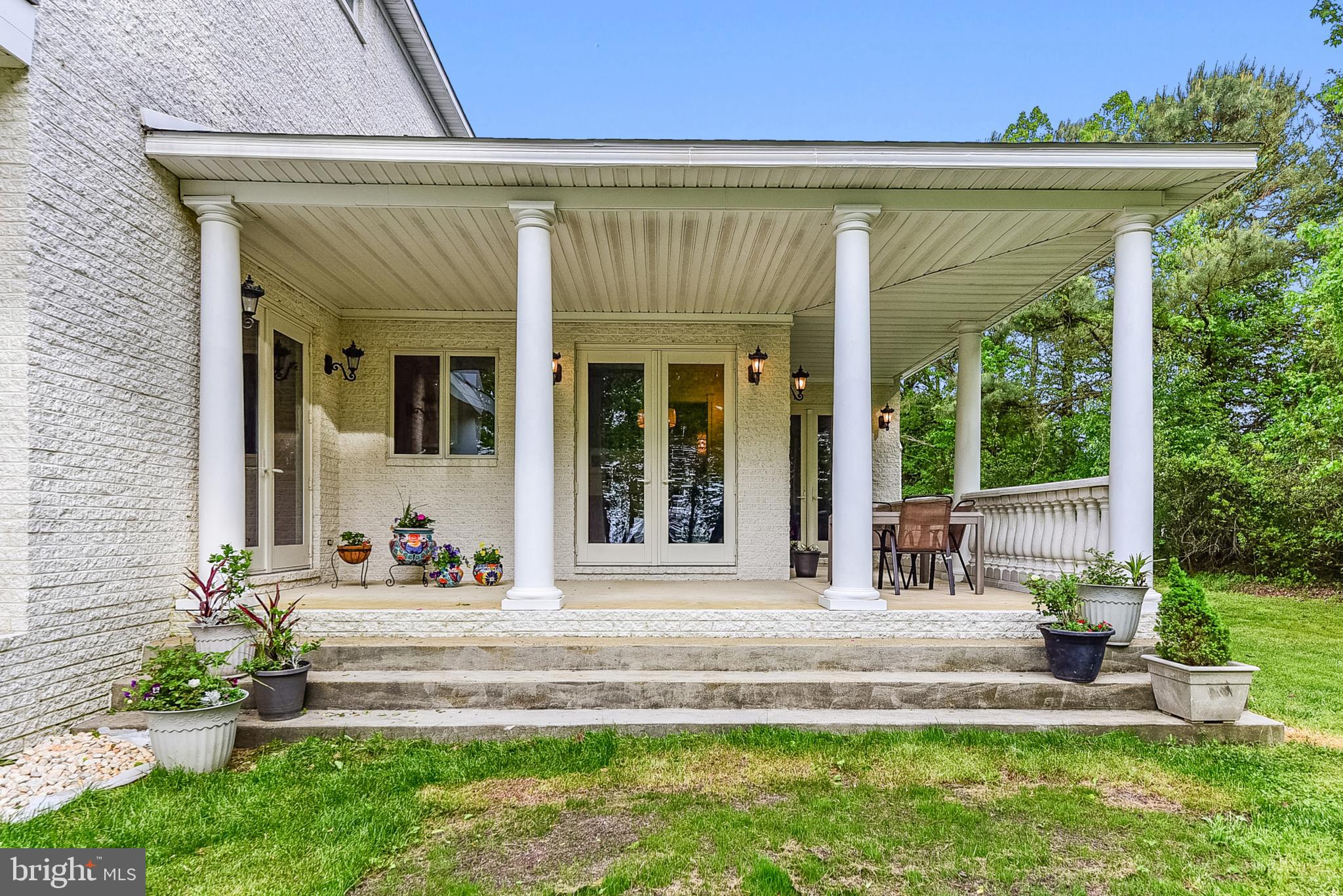 6345 South Point Road Berlin, MD 21811 - Photo 91 of 107 Gallery Image 91