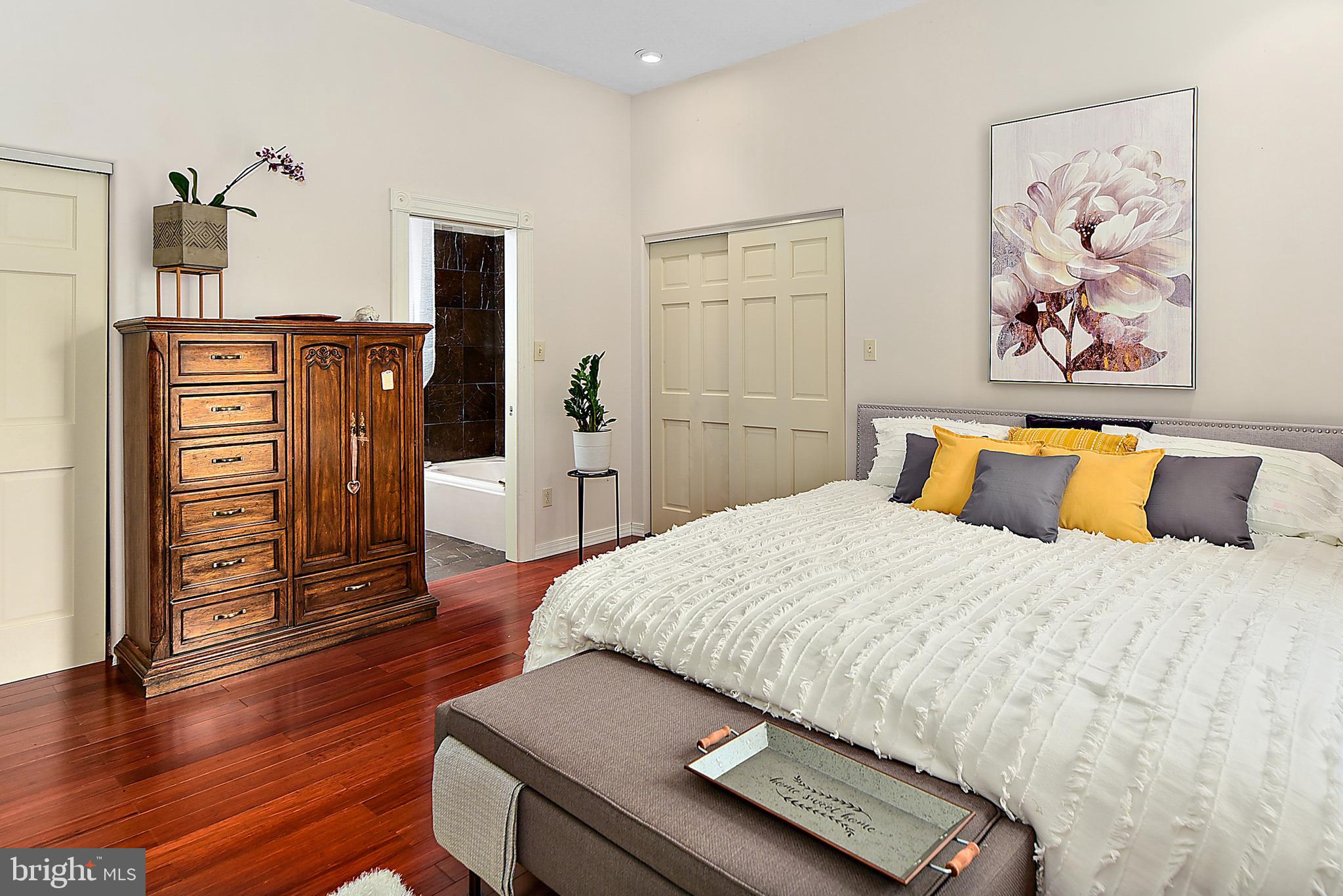 6345 South Point Road Berlin, MD 21811 - Photo 92 of 107 Gallery Image 92