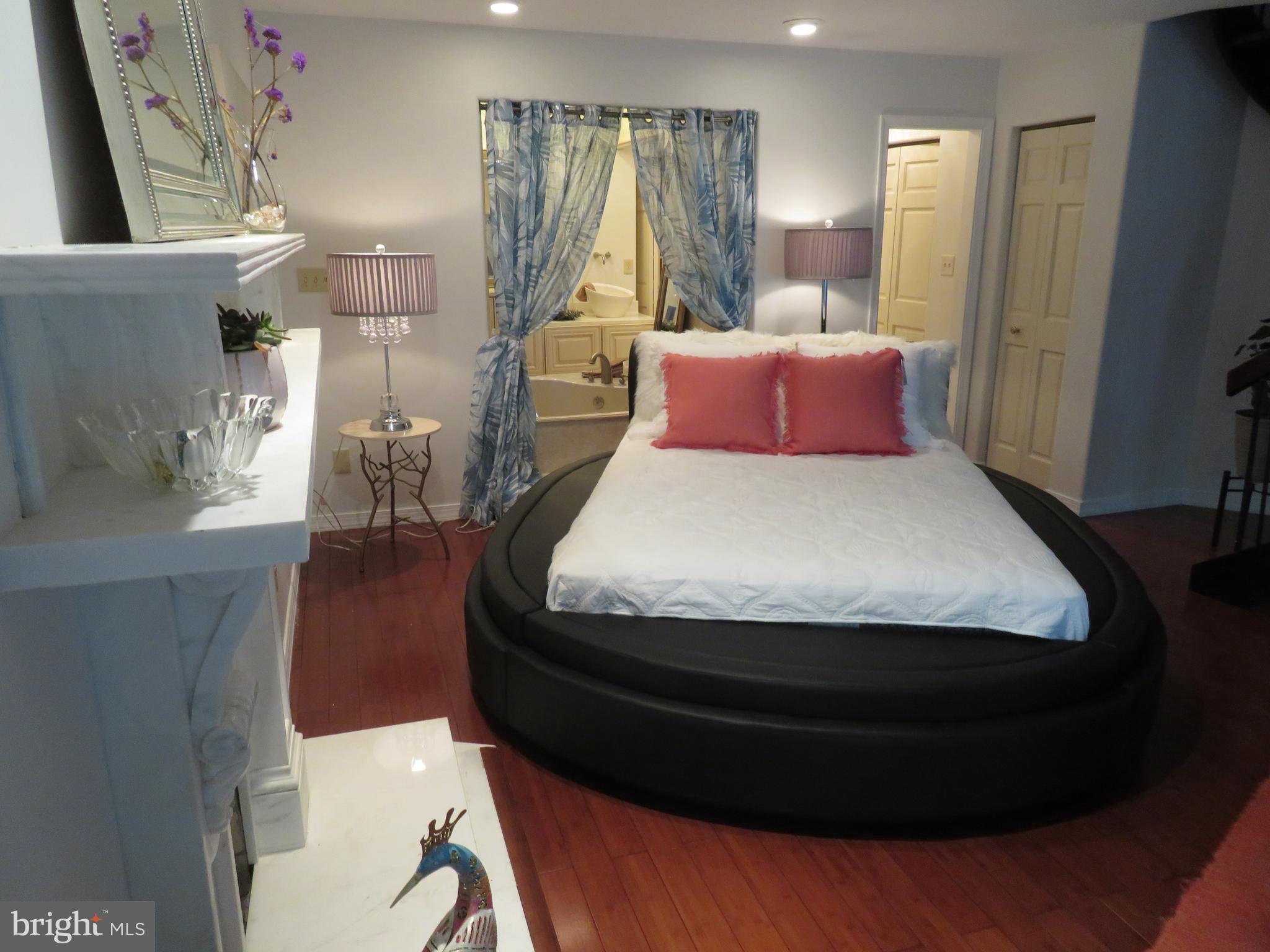 6345 South Point Road Berlin, MD 21811 - Photo 93 of 107 Gallery Image 93
