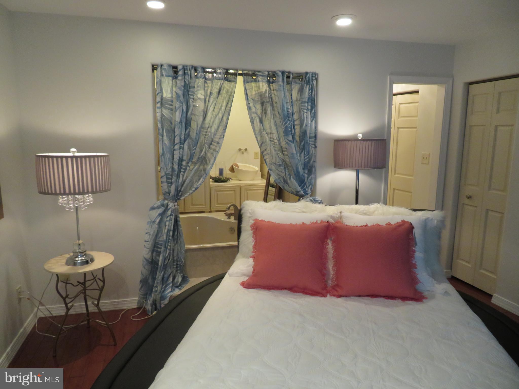 6345 South Point Road Berlin, MD 21811 - Photo 99 of 107 Gallery Image 99