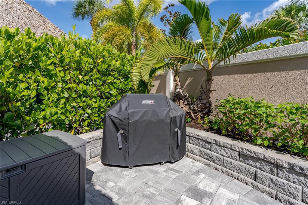 13547 Snook Circle Naples, FL 34114 - Photo 13 of 37