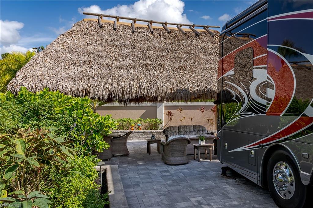 13547 Snook Circle Naples, FL 34114 - Photo 18 of 37