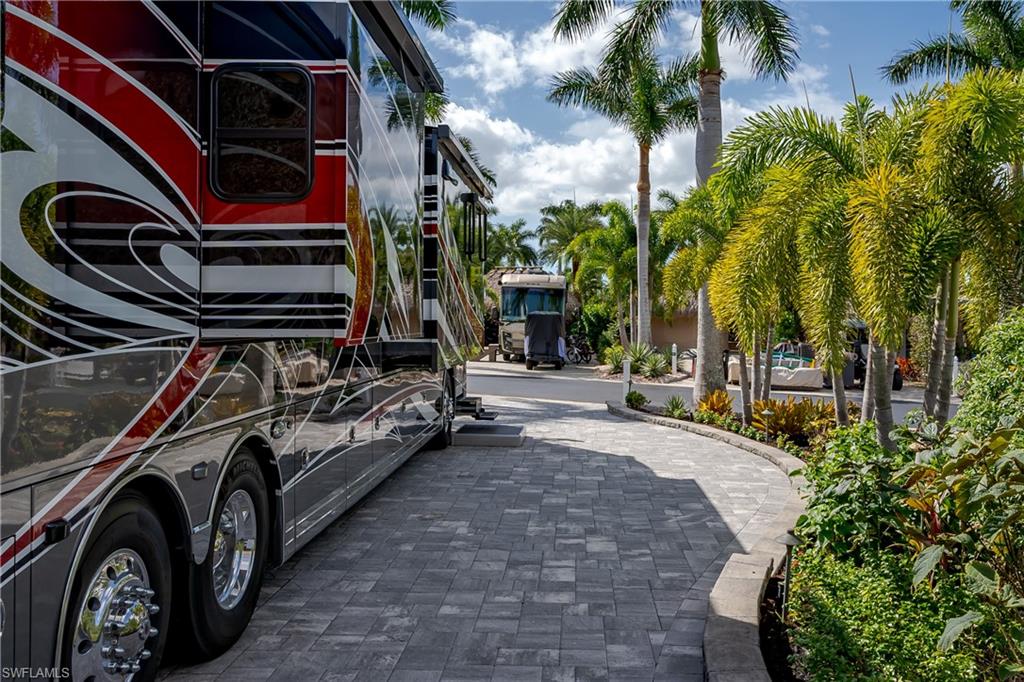 13547 Snook Circle Naples, FL 34114 - Photo 20 of 37