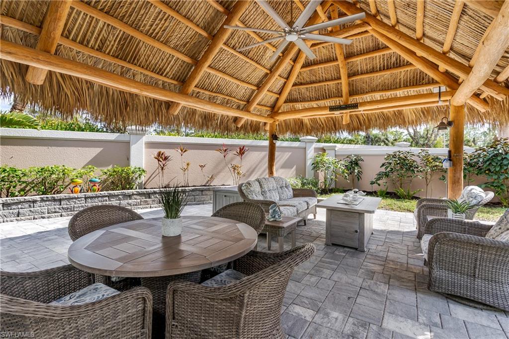 13547 Snook Circle Naples, FL 34114 - Photo 2 of 37