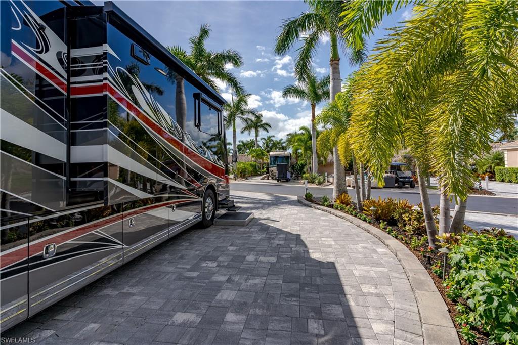 13547 Snook Circle Naples, FL 34114 - Photo 21 of 37