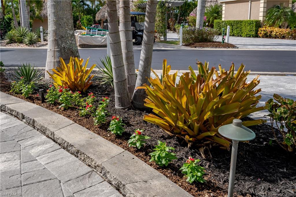 13547 Snook Circle Naples, FL 34114 - Photo 23 of 37