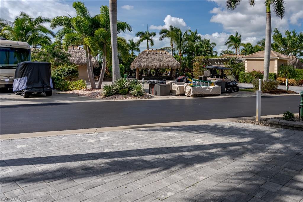 13547 Snook Circle Naples, FL 34114 - Photo 27 of 37