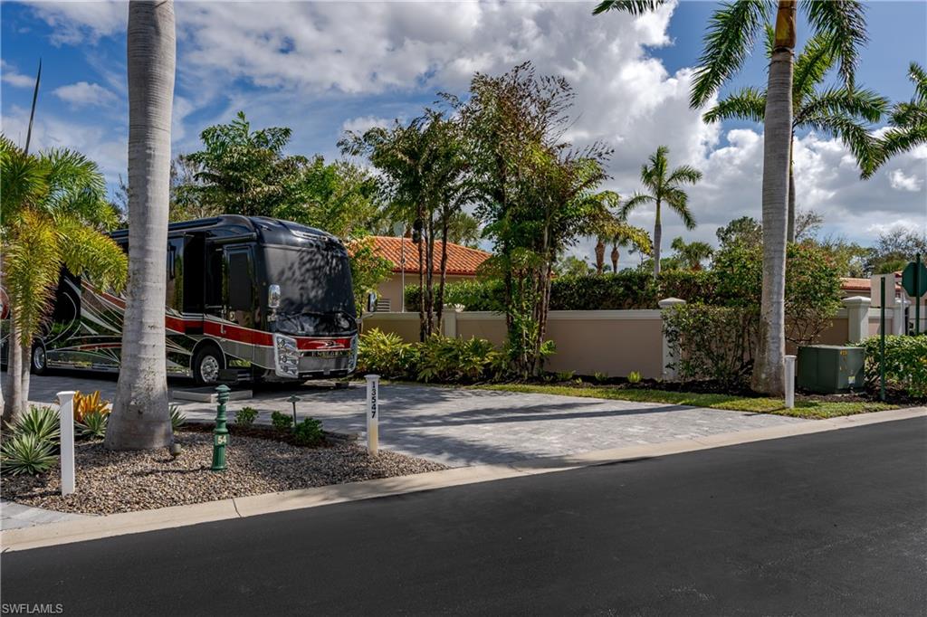 13547 Snook Circle Naples, FL 34114 - Photo 29 of 37