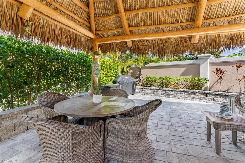 13547 Snook Circle Naples, FL 34114 - Photo 3 of 37